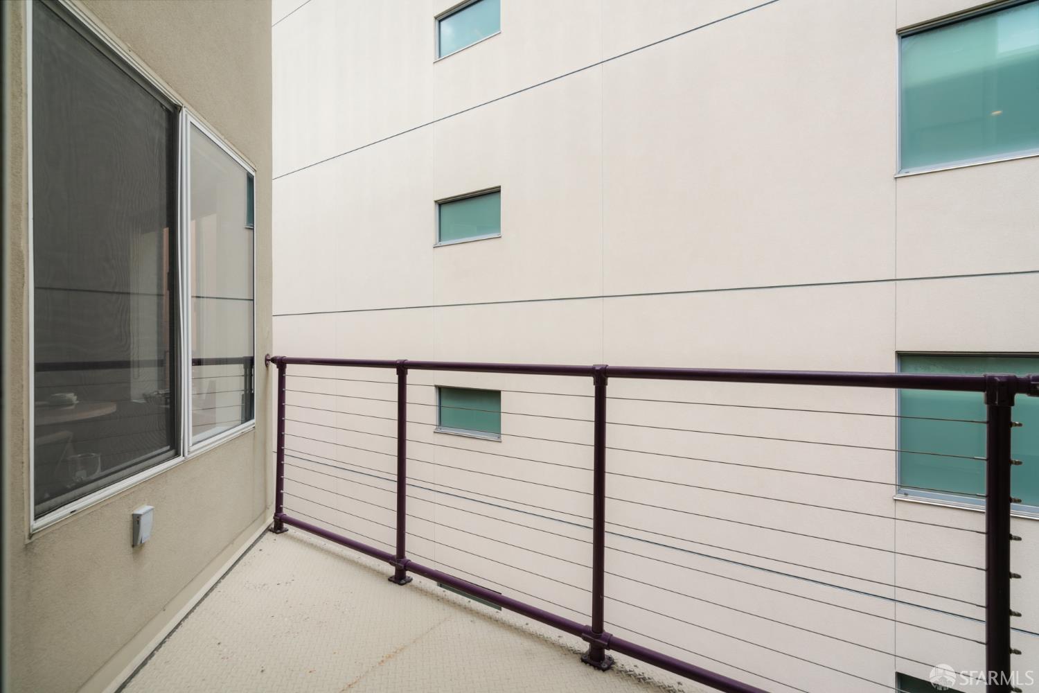 Photo #27: 426136749 Listing: Photo #27