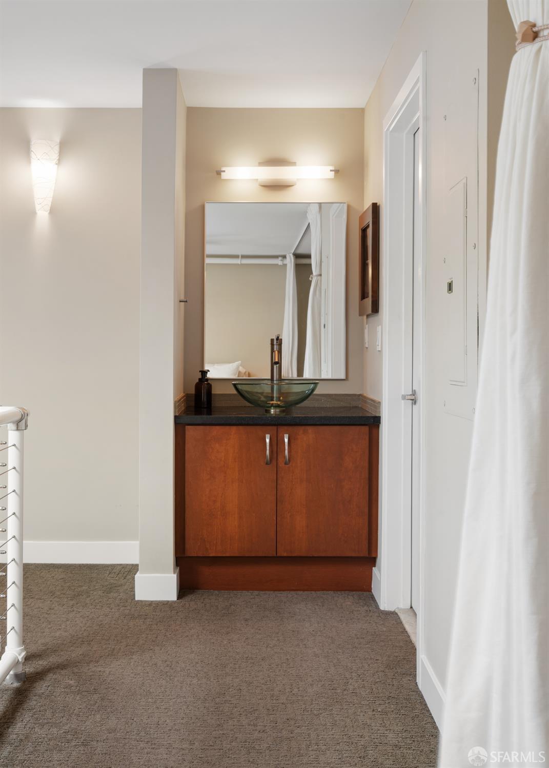 Photo #21: 426136749 Listing: Photo #21