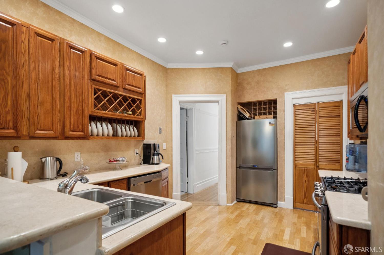 Photo #20: 426136826 Listing: Photo #20