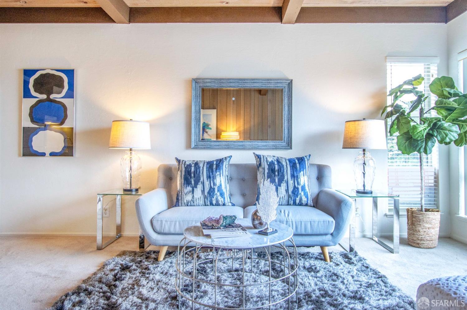 Photo #6: 426136605 Listing: Photo #6