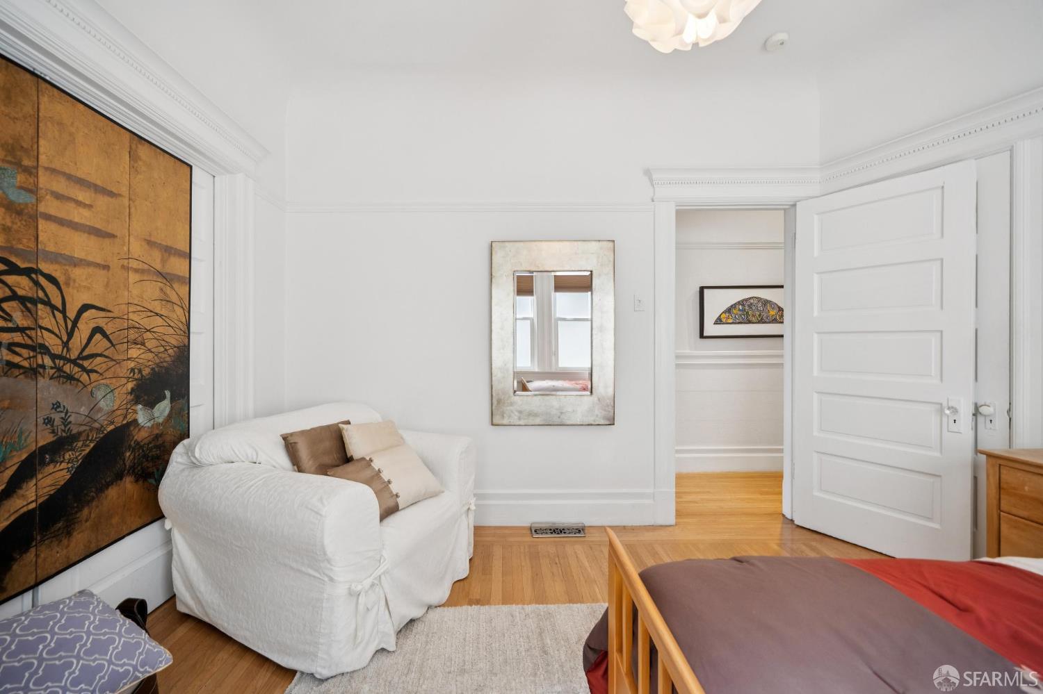 Photo #36: 426136826 Listing: Photo #36