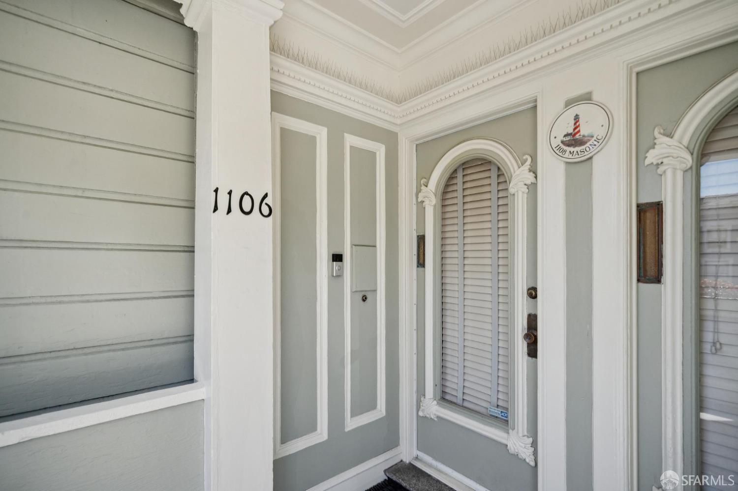 Photo #6: 426136826 Listing: Photo #6