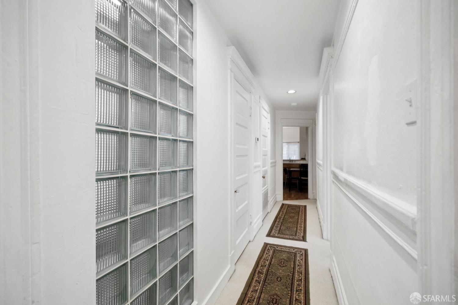 Photo #51: 426136826 Listing: Photo #51