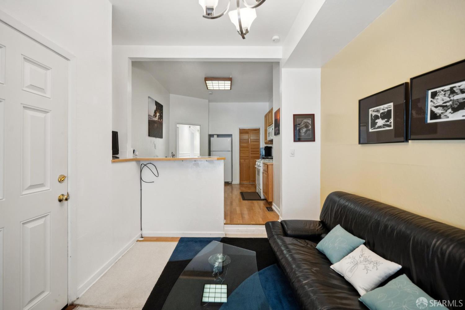 Photo #72: 426136826 Listing: Photo #72