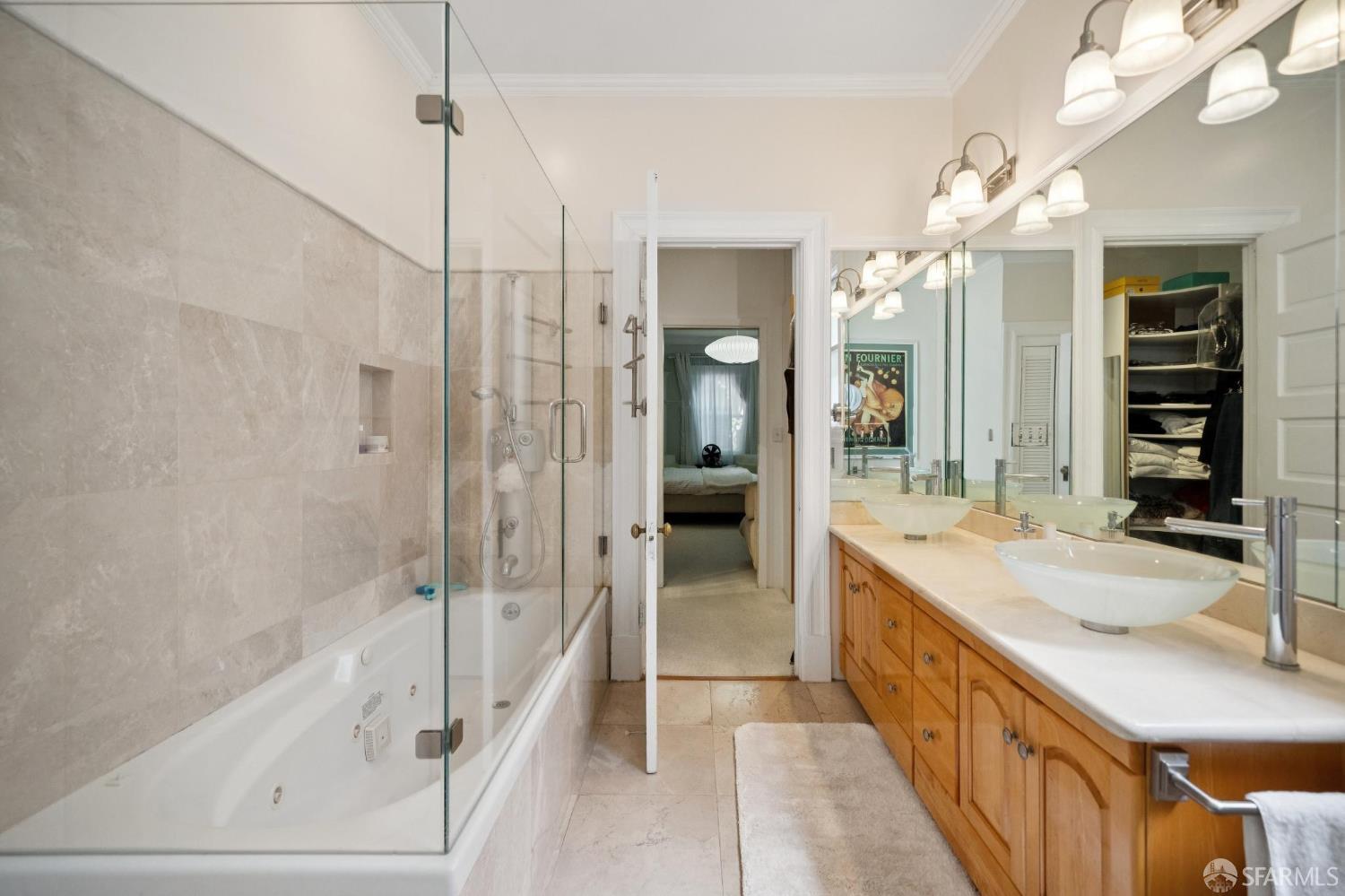 Photo #30: 426136826 Listing: Photo #30