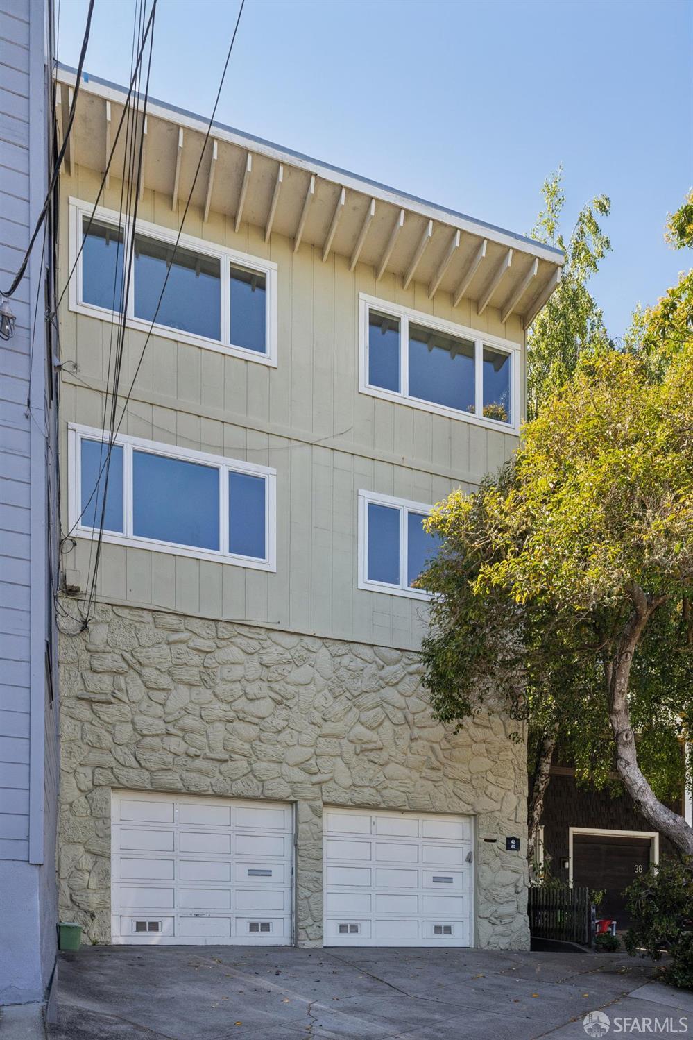 Photo #46: 426134769 Listing: Photo #46