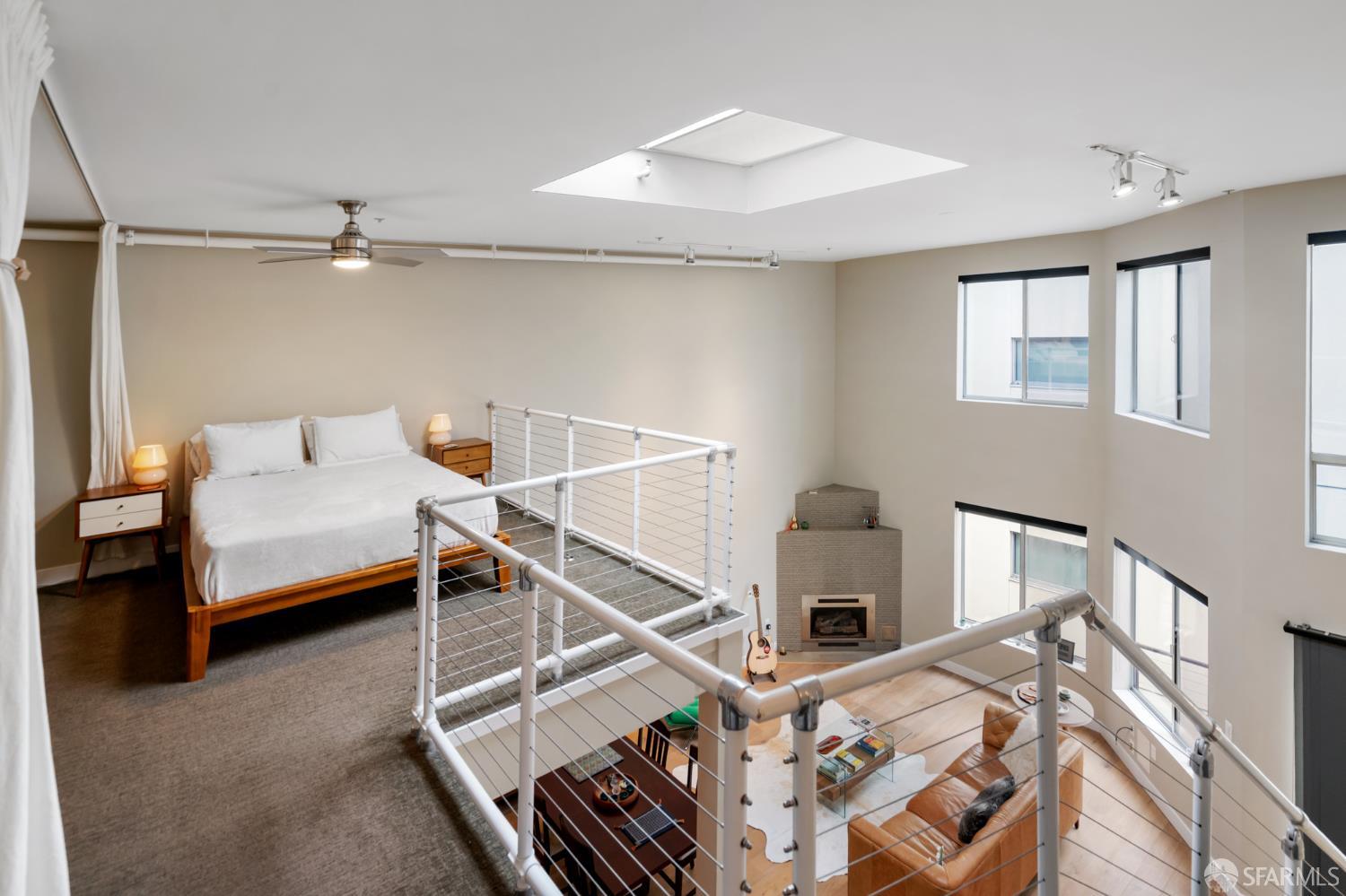 Photo #16: 426136749 Listing: Photo #16