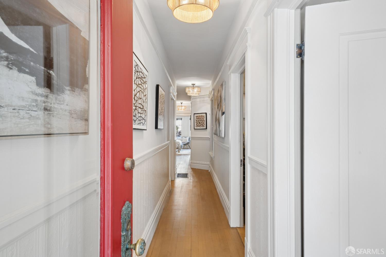Photo #7: 426136012 Listing: Photo #7