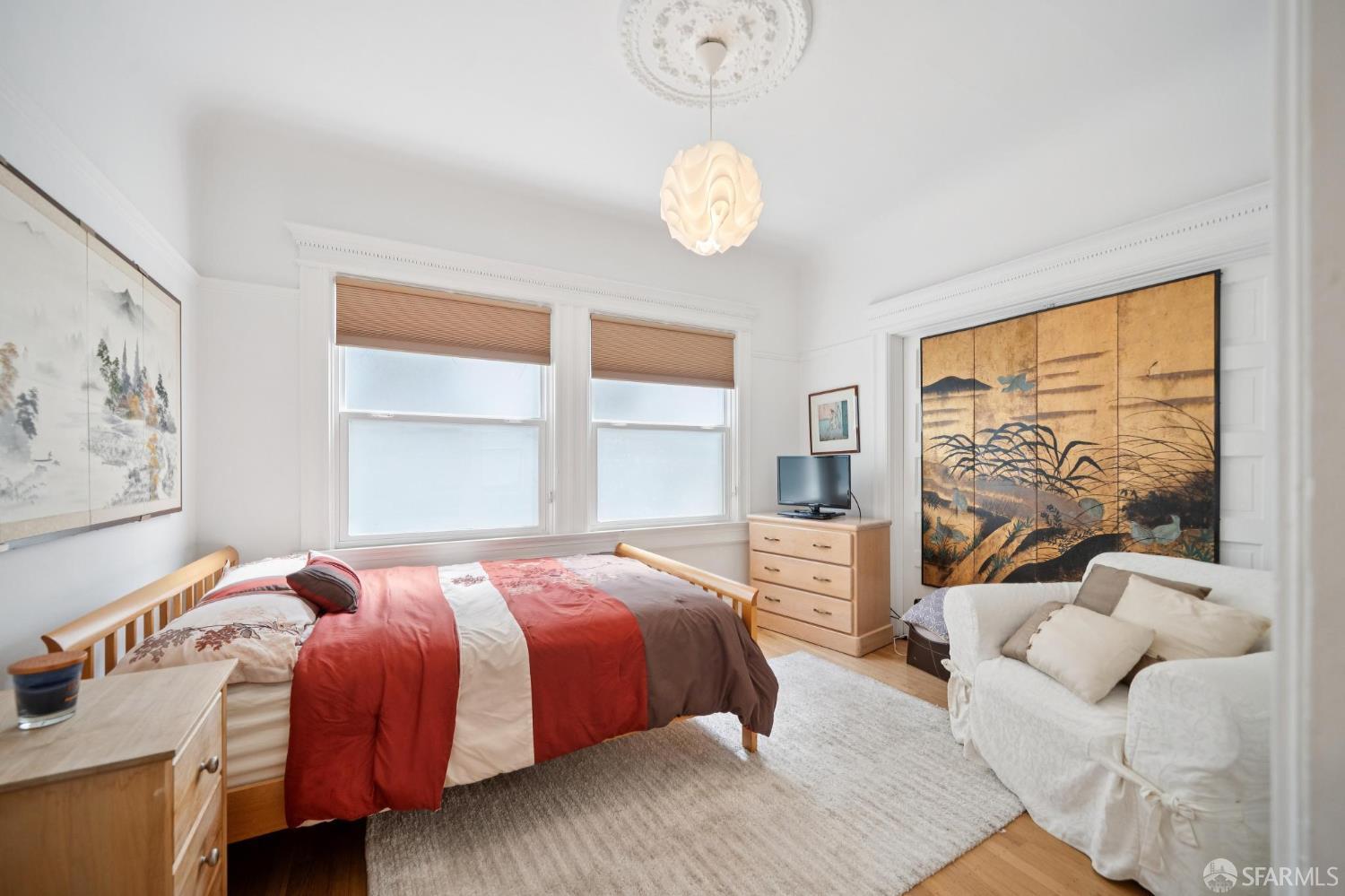 Photo #35: 426136826 Listing: Photo #35