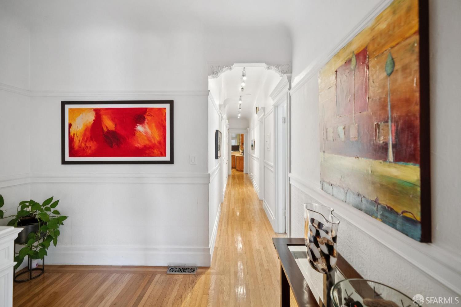 Photo #8: 426136826 Listing: Photo #8