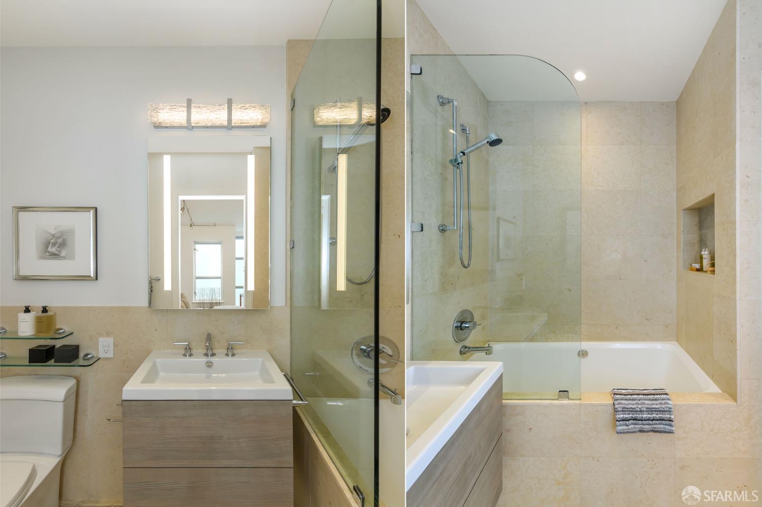 Photo #21: 426135770 Listing: Photo #21