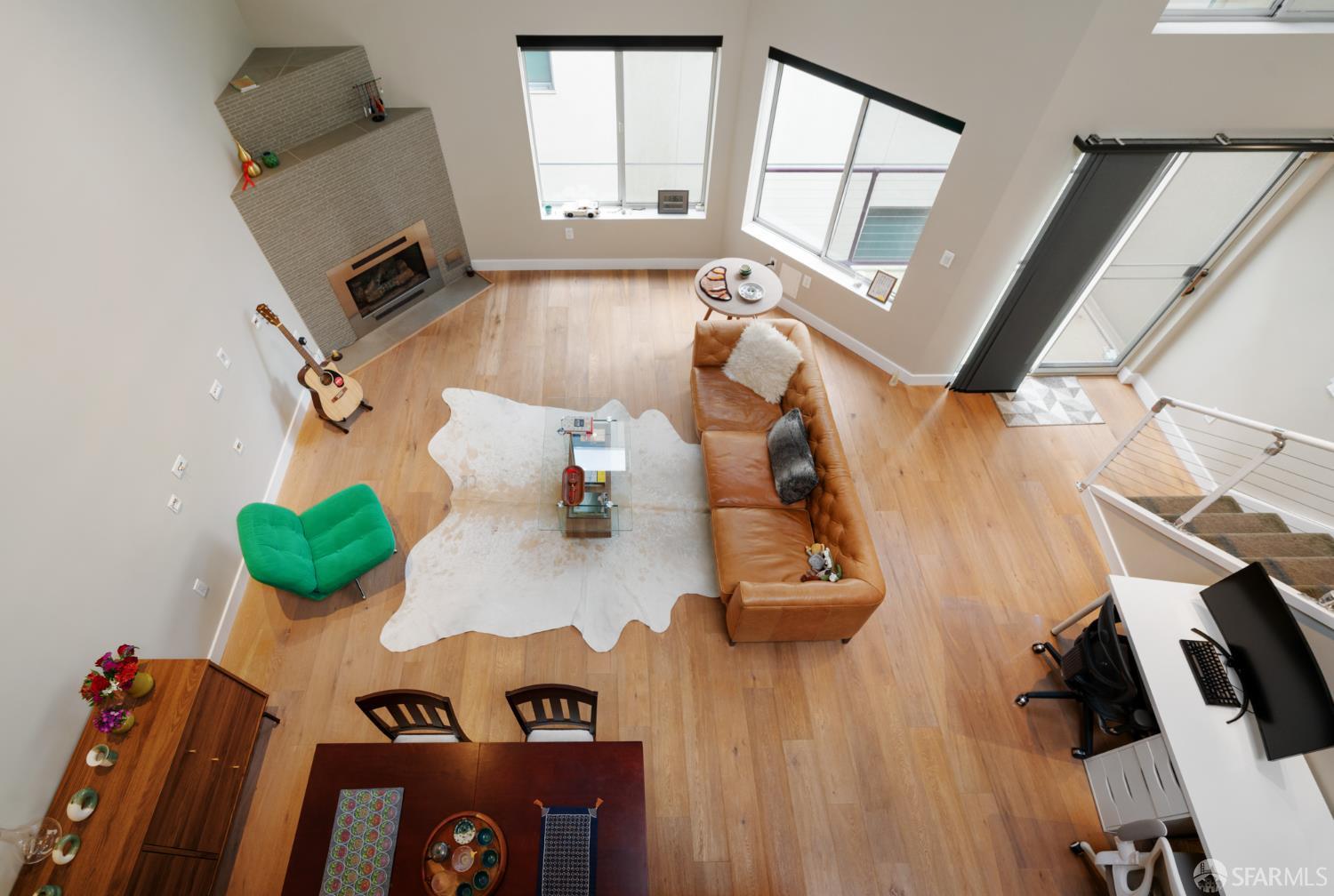 Photo #23: 426136749 Listing: Photo #23