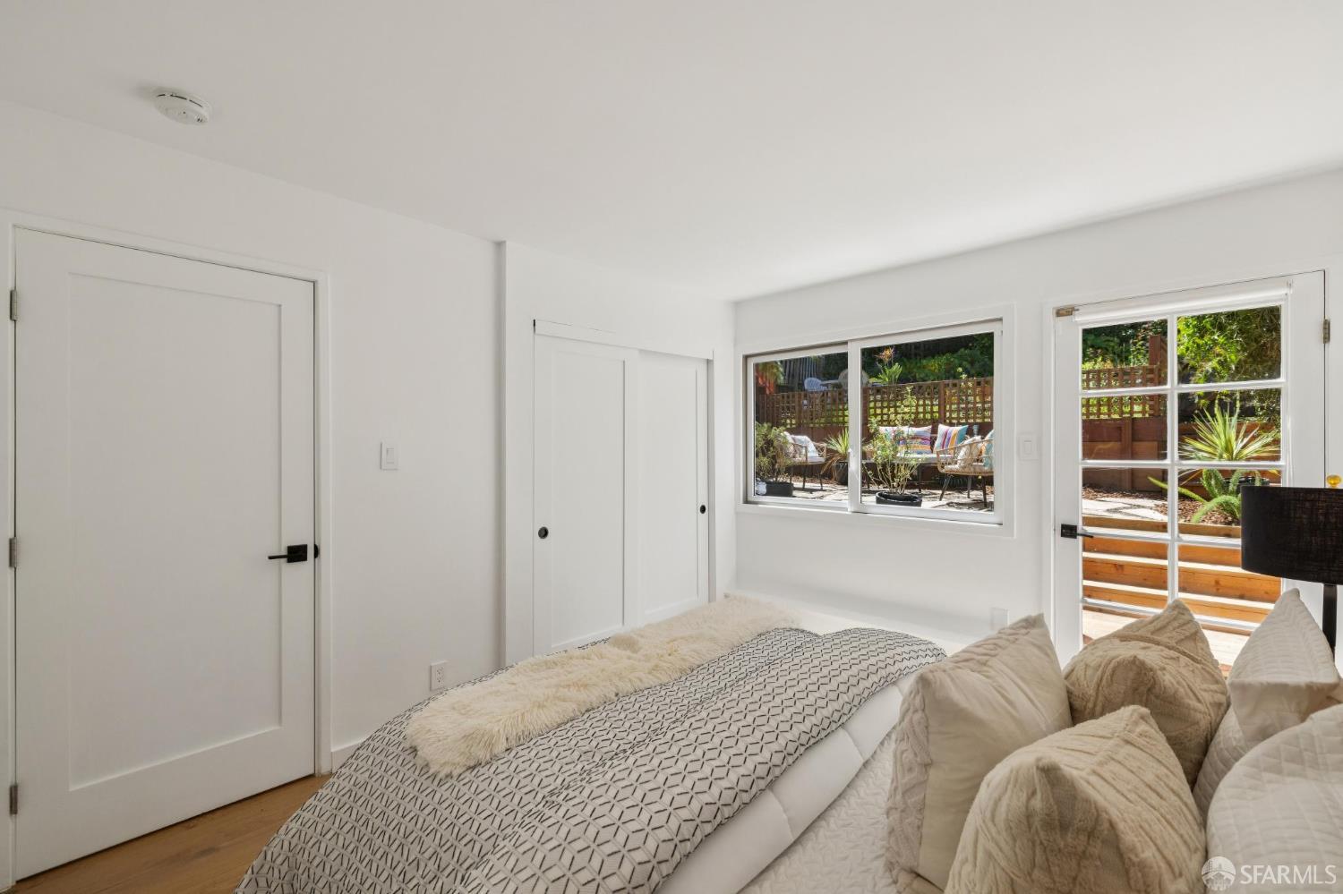 Photo #31: 426134769 Listing: Photo #31