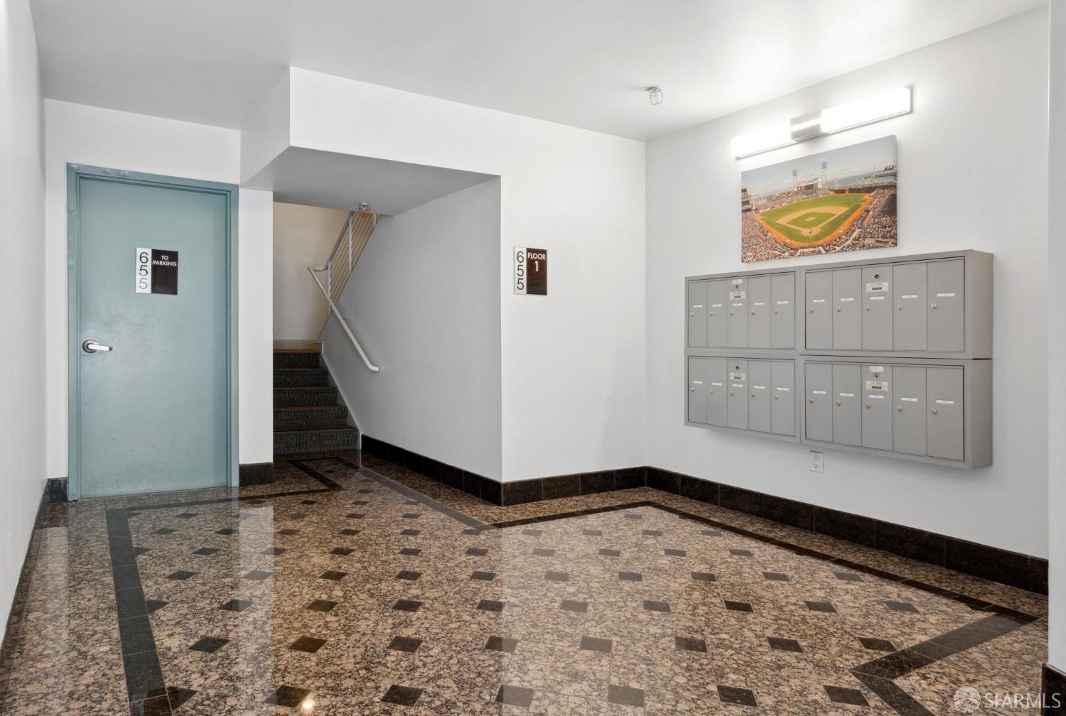 Photo #37: 426136749 Listing: Photo #37