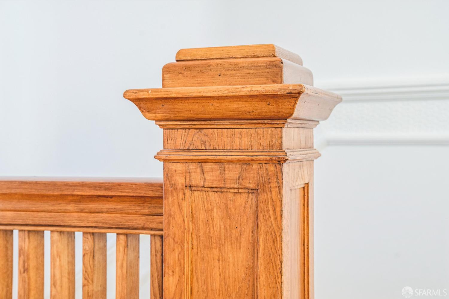 Photo #8: 426135814 Listing: Photo #8