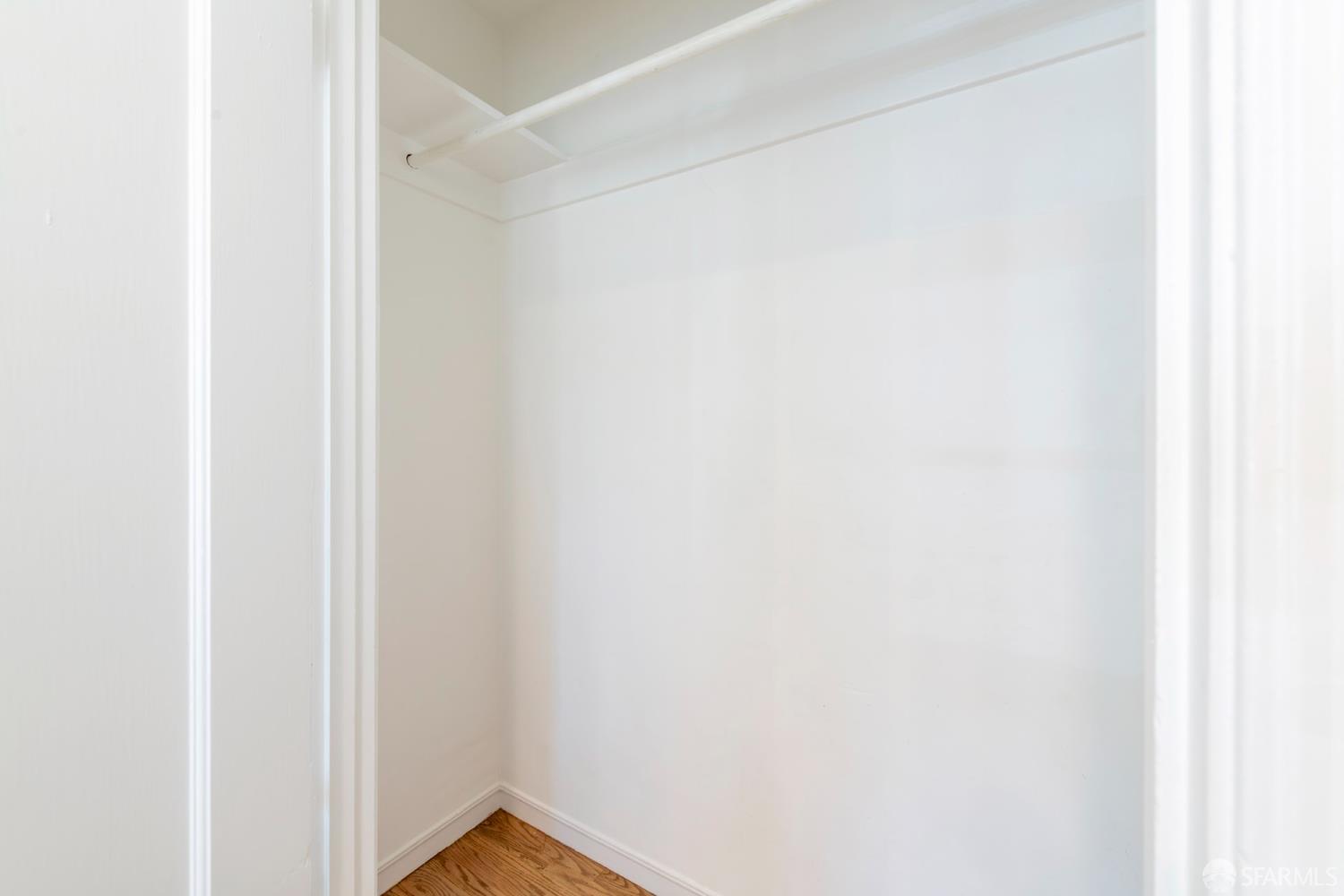 Photo #40: 426136664 Listing: Photo #40