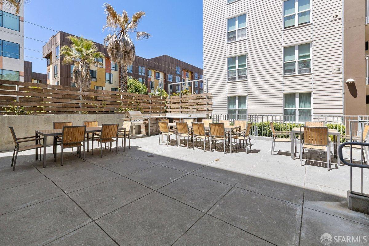 Photo #32: 426136520 Listing: Photo #32