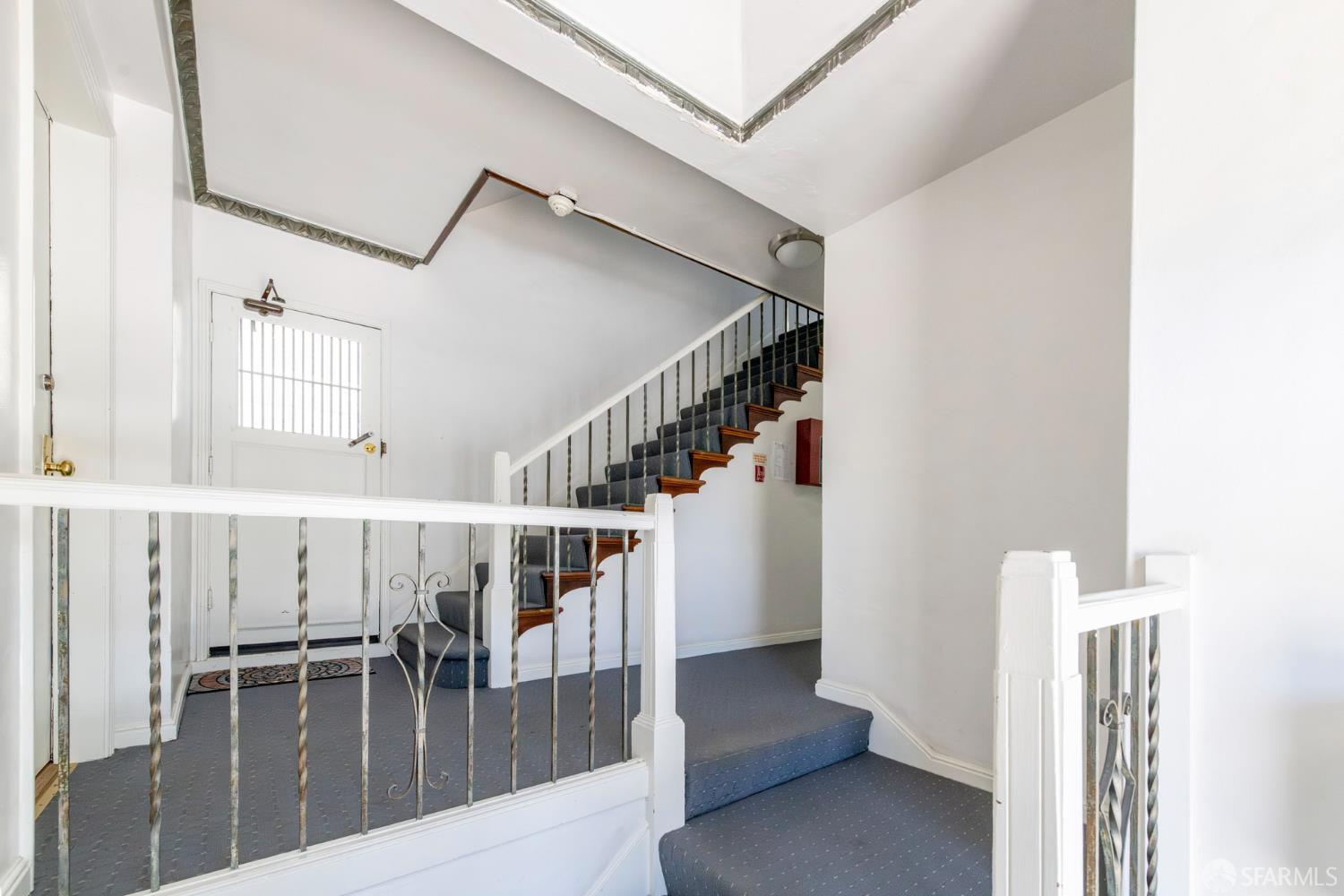 Photo #5: 426136664 Listing: Photo #5