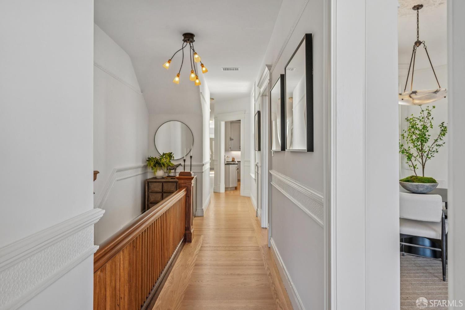 Photo #31: 426135814 Listing: Photo #31