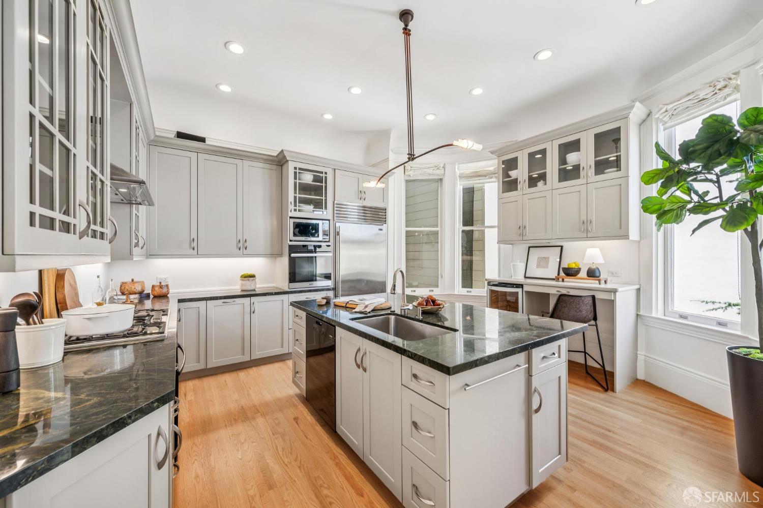 Photo #34: 426135814 Listing: Photo #34
