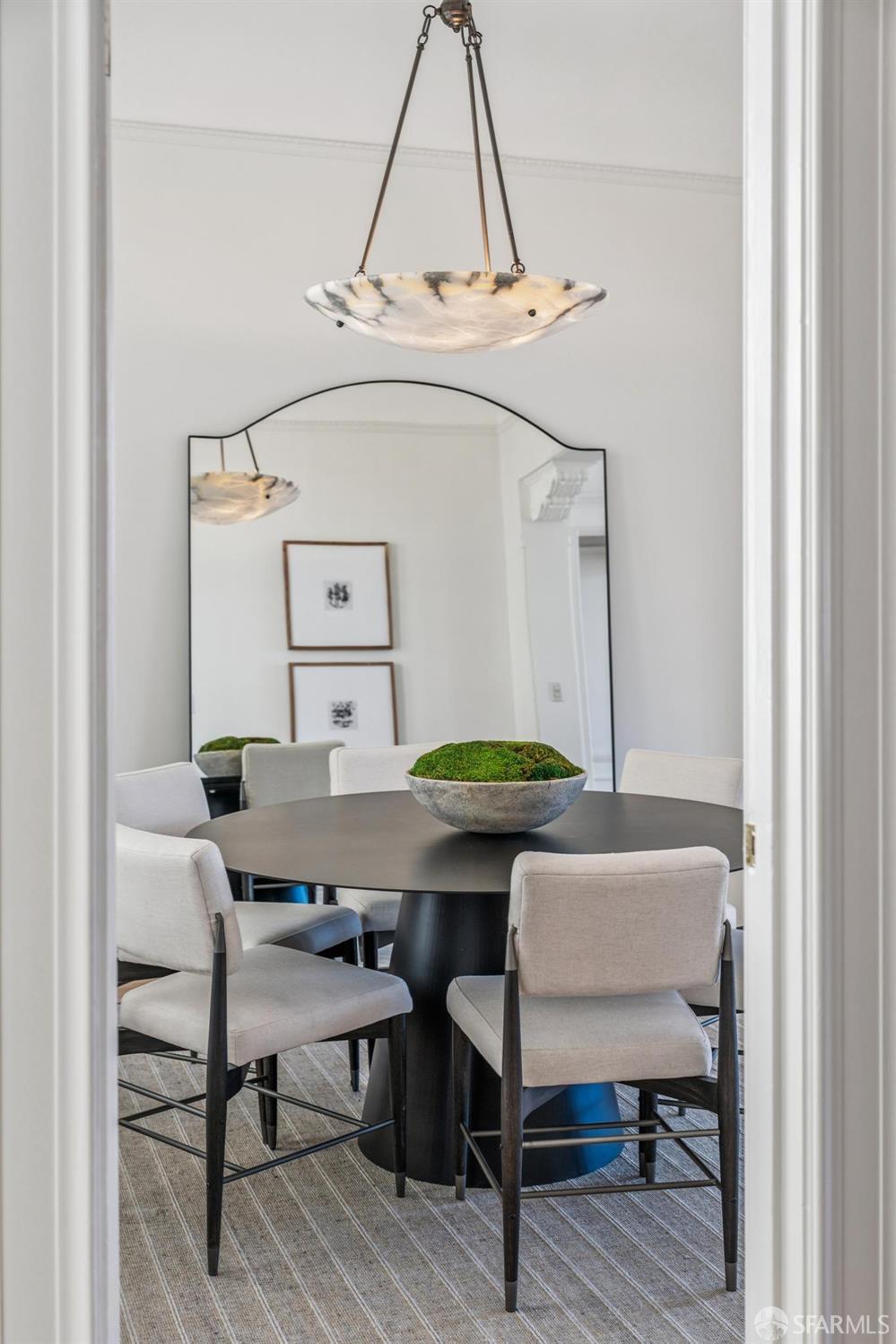 Photo #28: 426135814 Listing: Photo #28