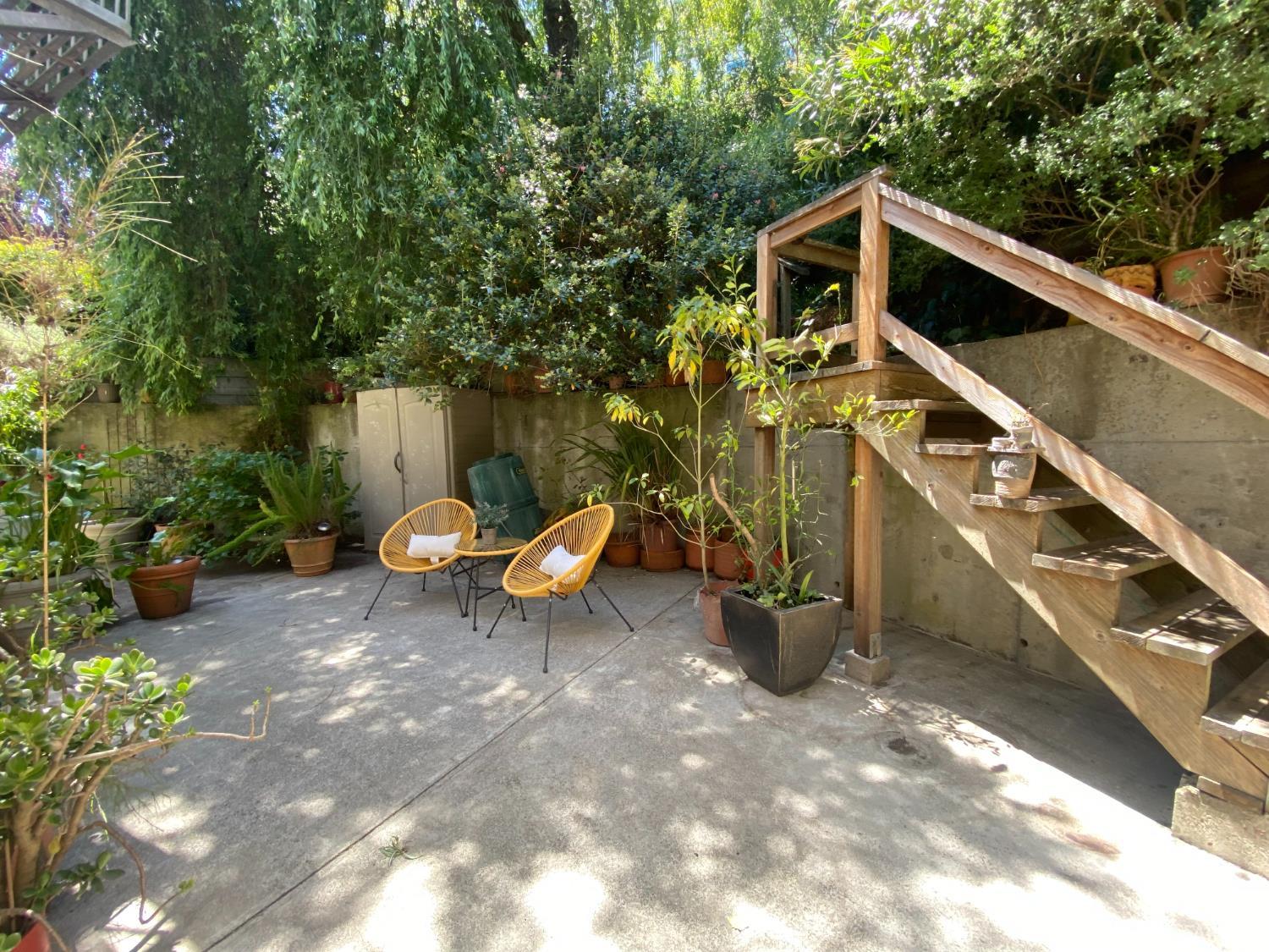 Photo #20: 426135552 Listing: Photo #20