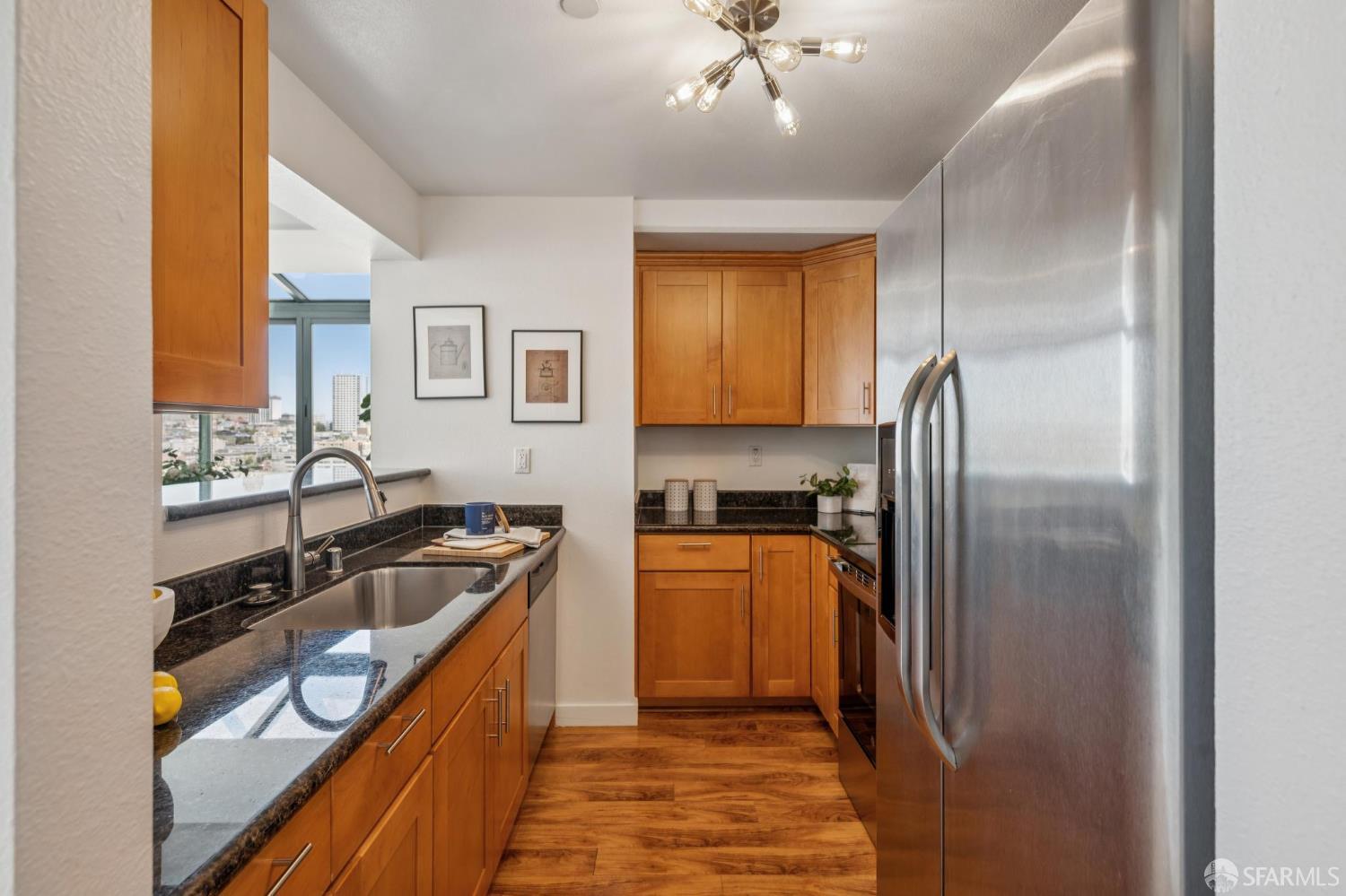 Photo #20: 426137378 Listing: Photo #20