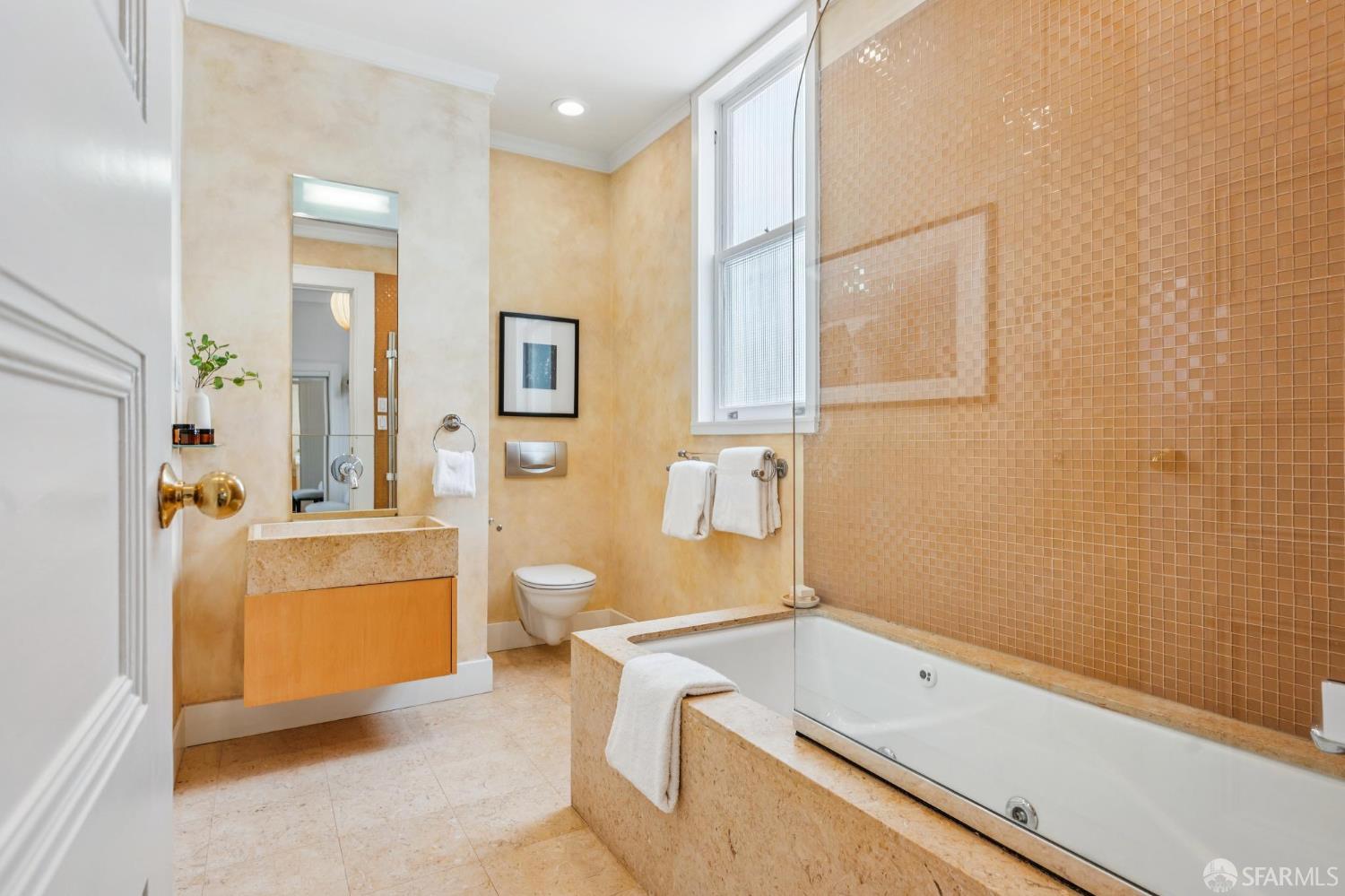 Photo #47: 426135814 Listing: Photo #47