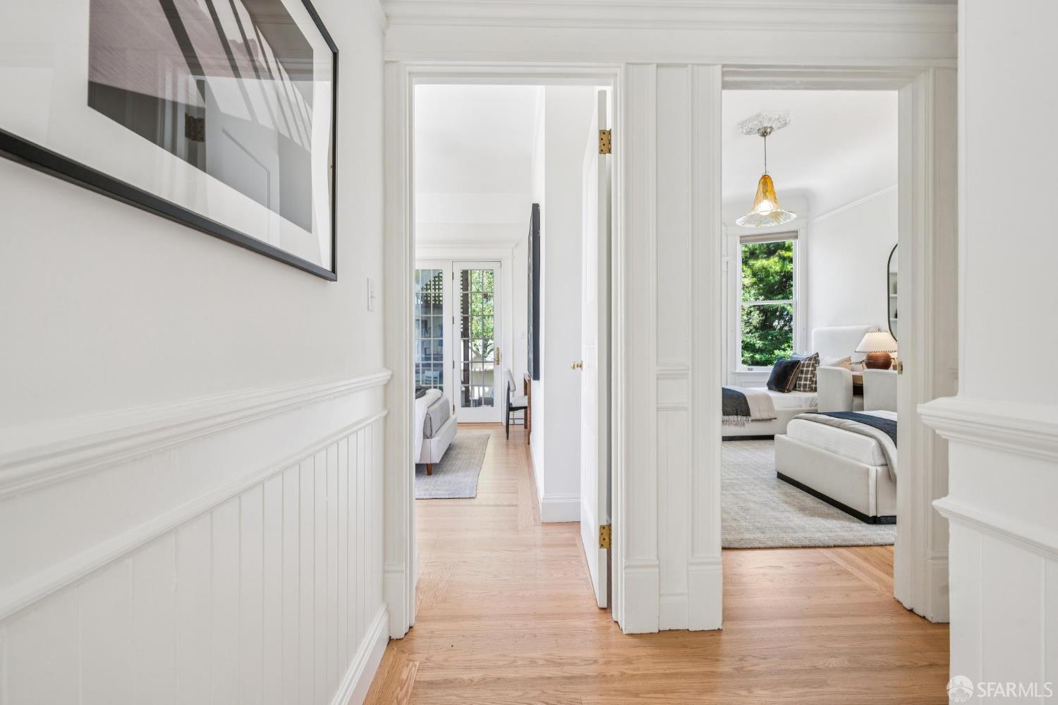 Photo #51: 426135814 Listing: Photo #51