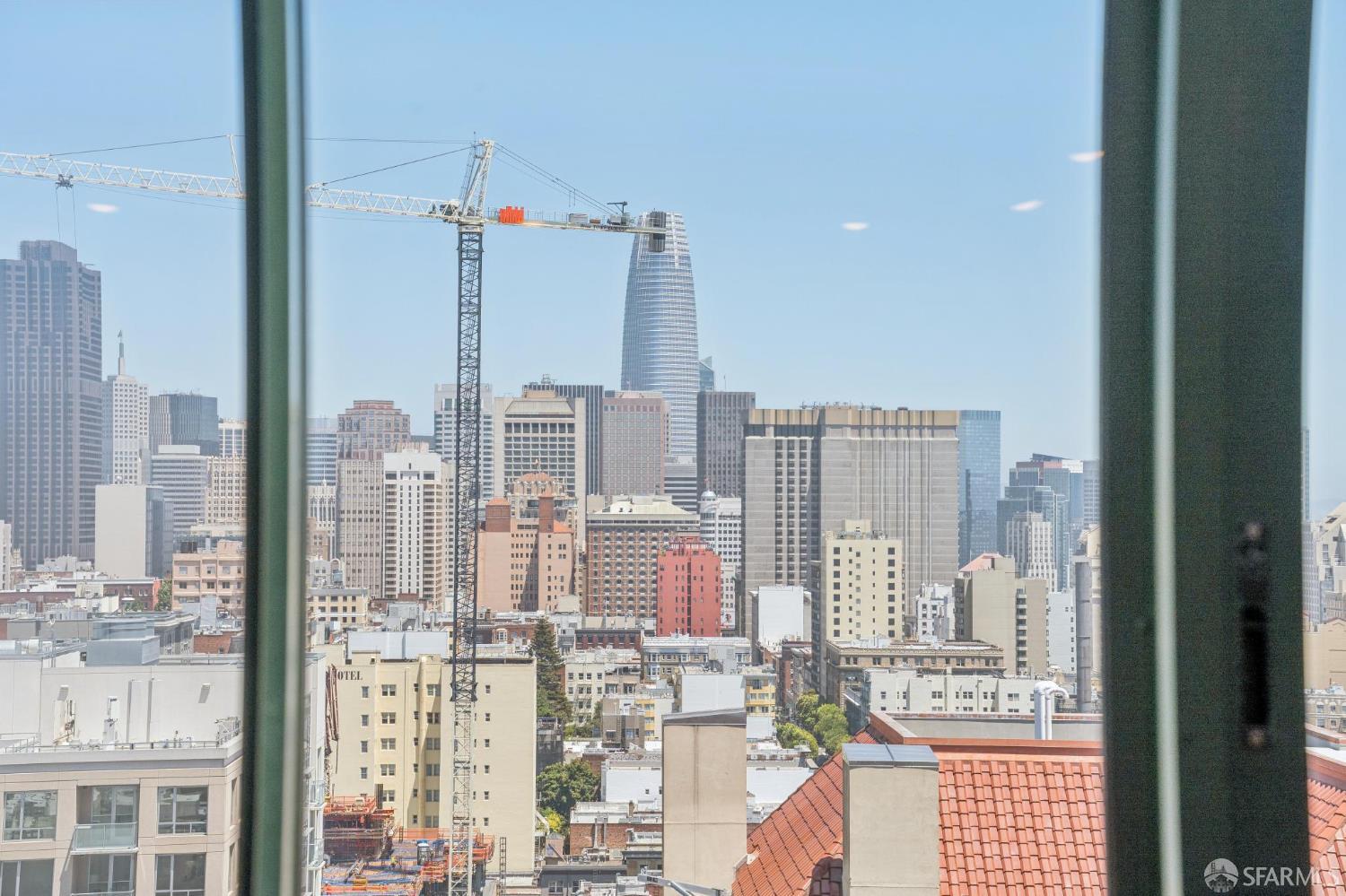 Photo #12: 426137378 Listing: Photo #12