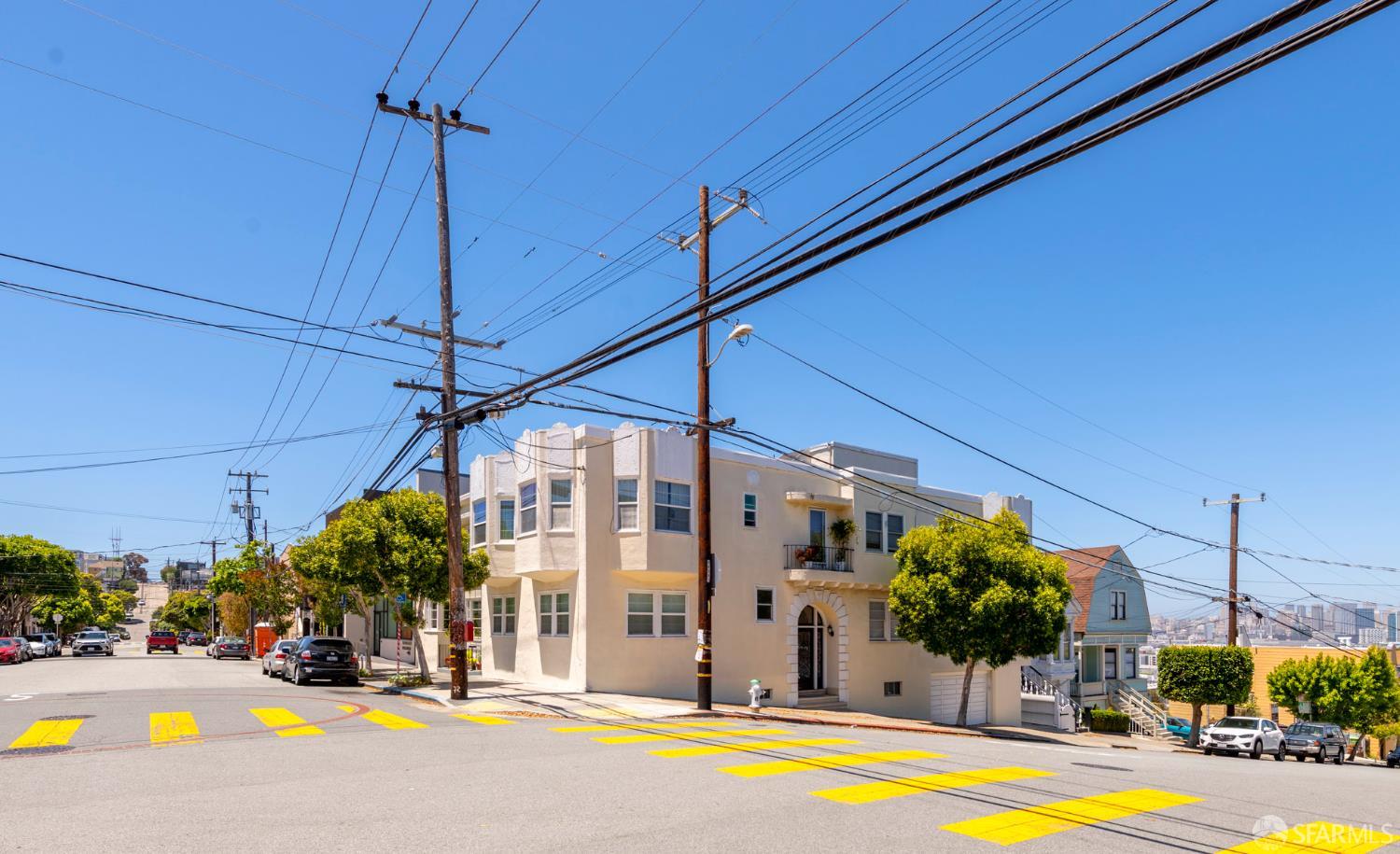 Photo #3: 426136664 Listing: Photo #3