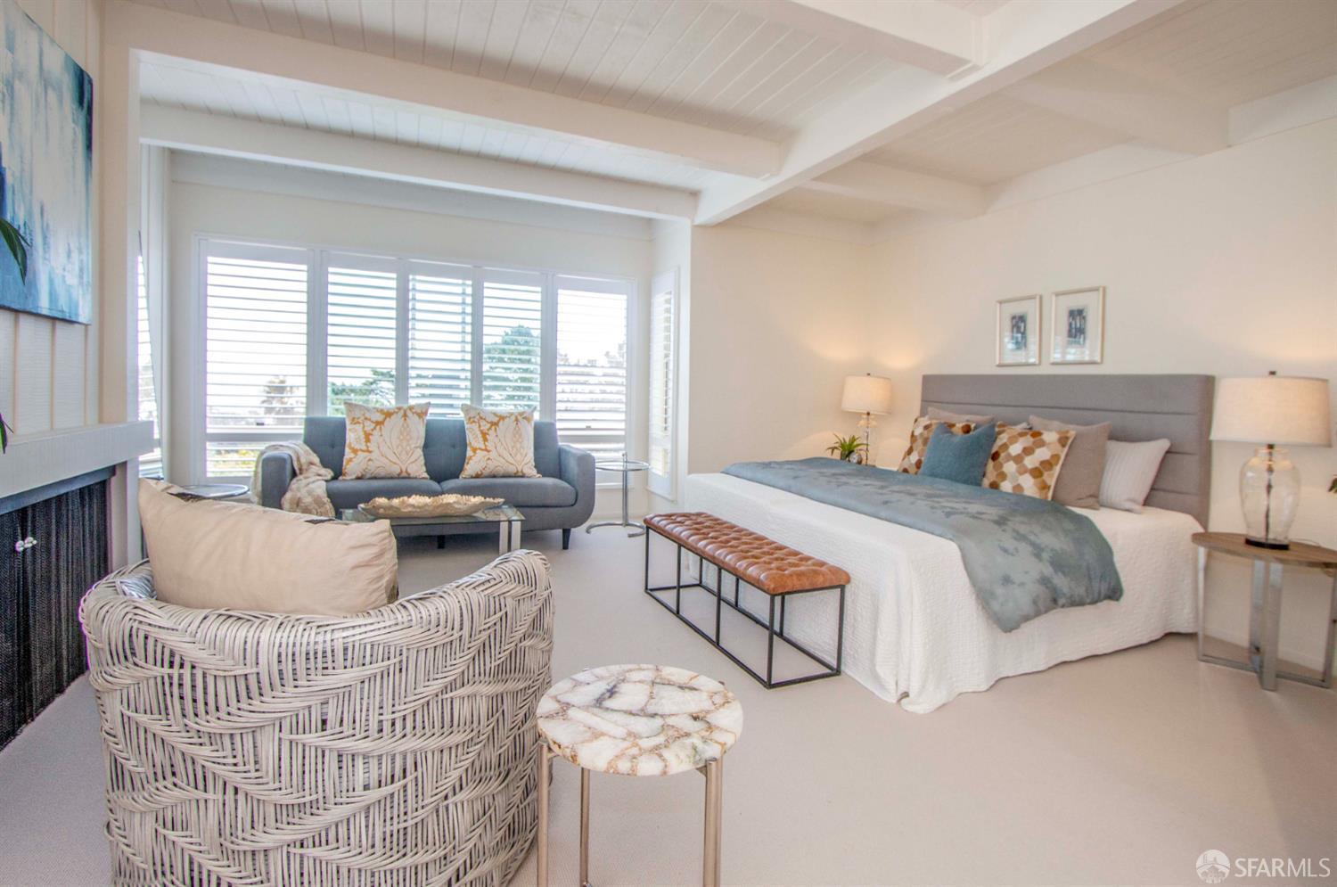 Photo #2: 426137049 Listing: Photo #2