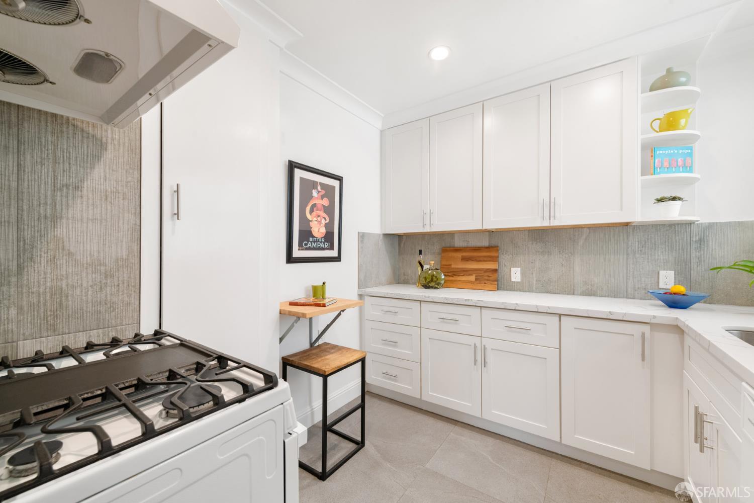 Photo #24: 426136664 Listing: Photo #24