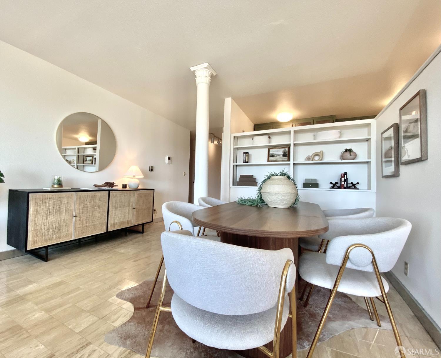 Photo #7: 426135552 Listing: Photo #7