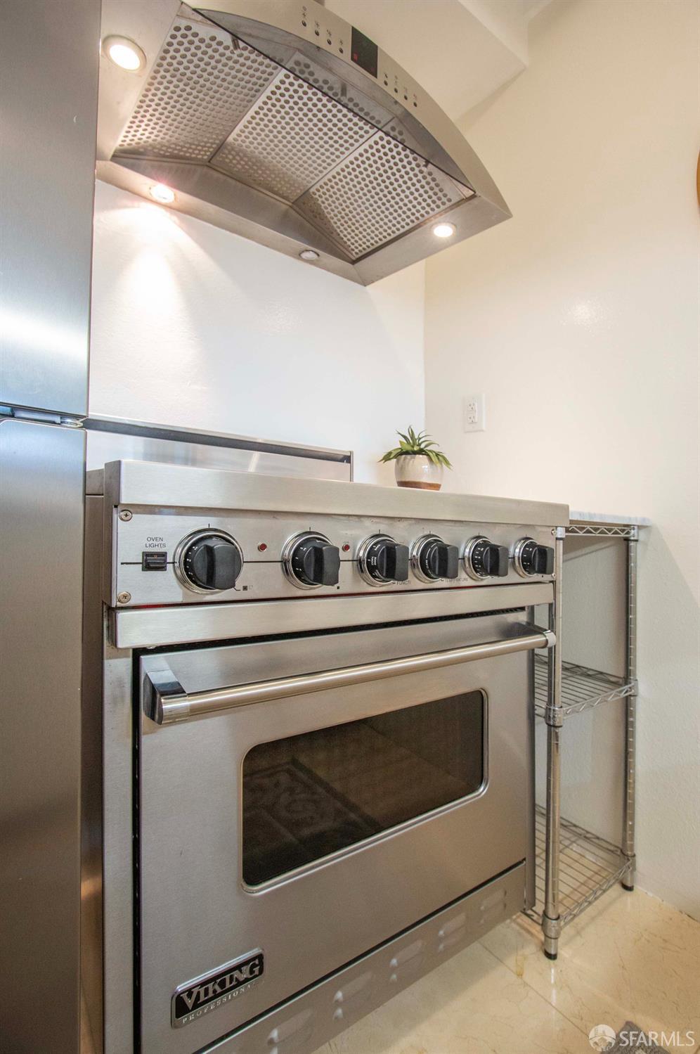 Photo #7: 426137049 Listing: Photo #7