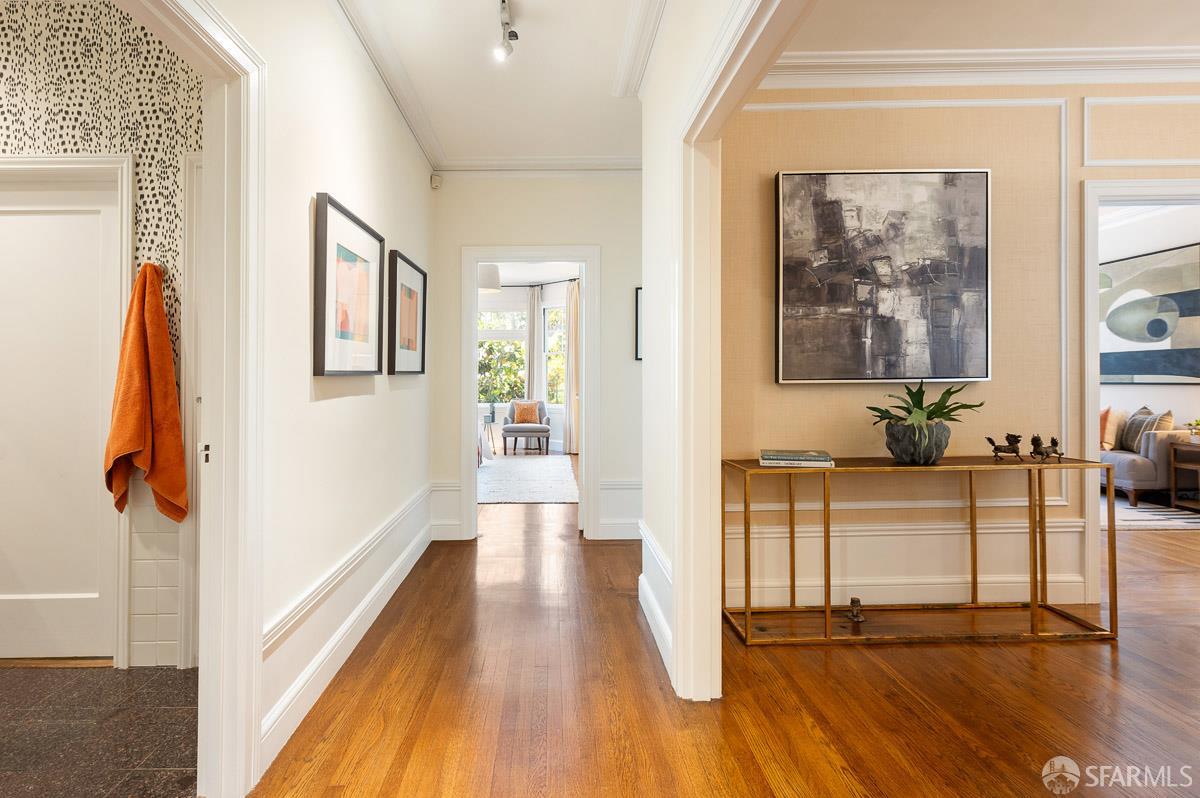 Photo #3: 426137299 Listing: Photo #3