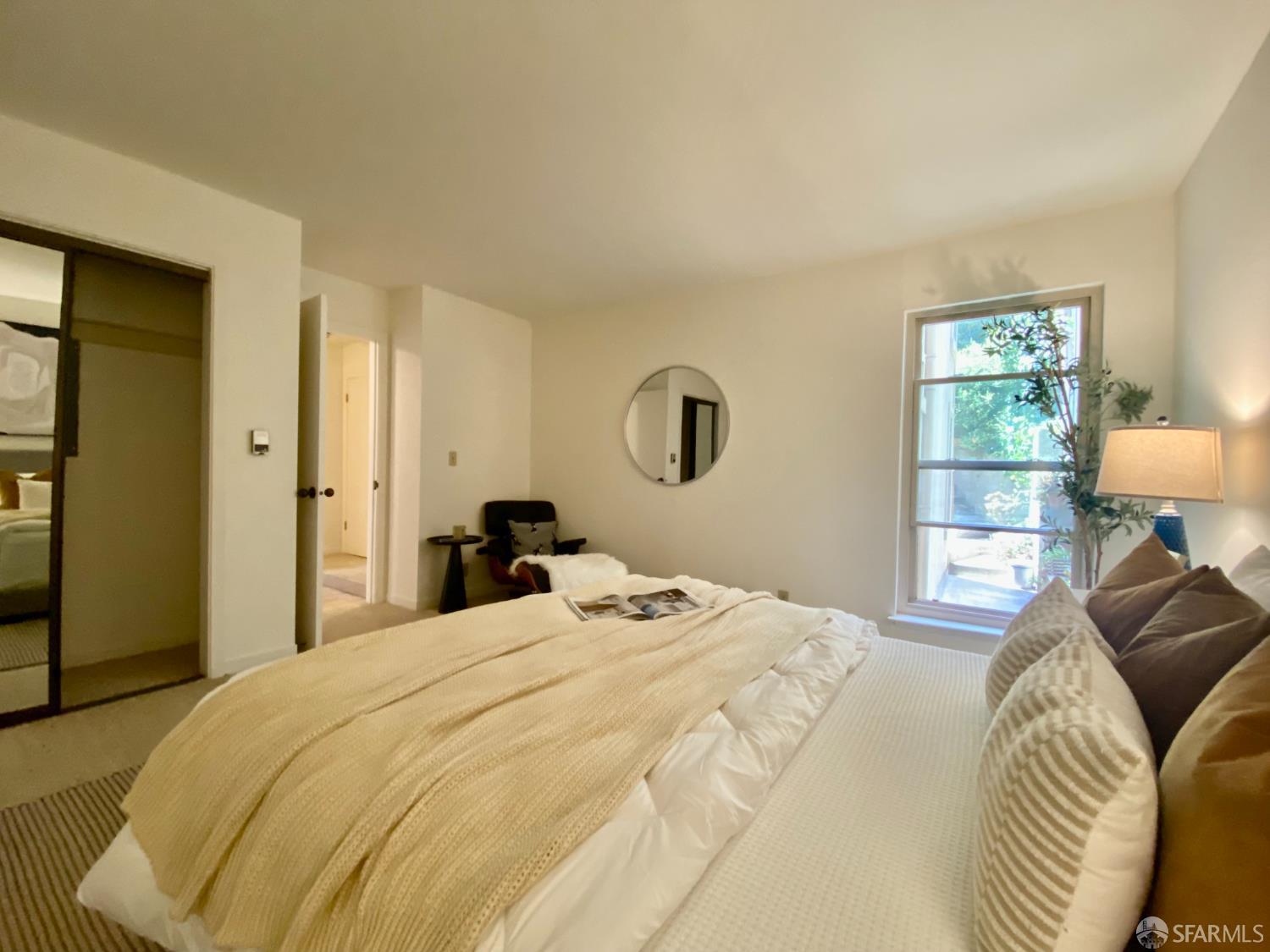 Photo #13: 426135552 Listing: Photo #13