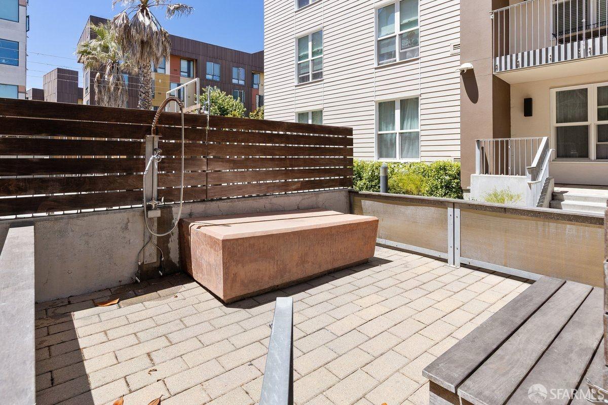 Photo #29: 426136520 Listing: Photo #29