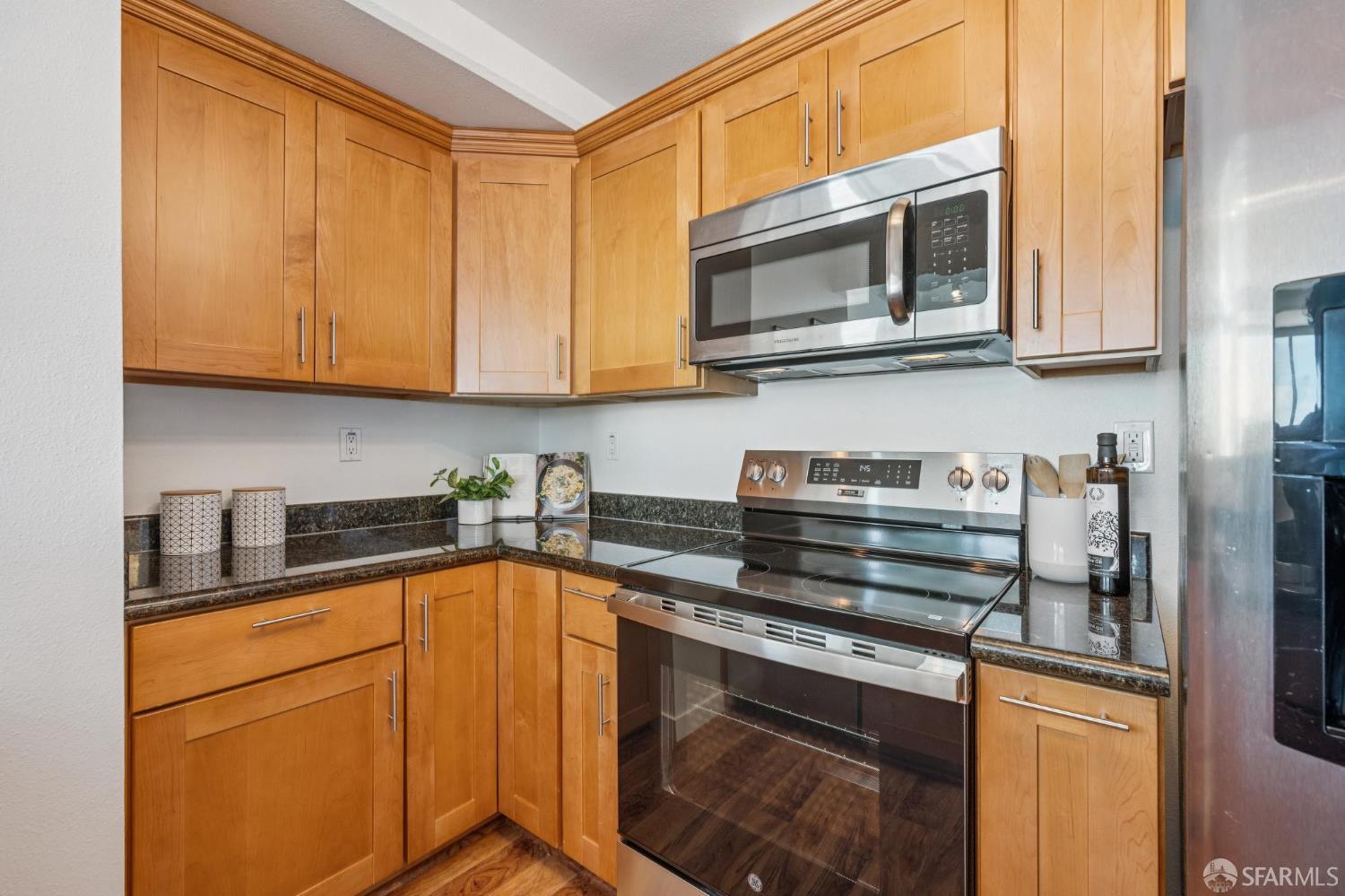 Photo #21: 426137378 Listing: Photo #21
