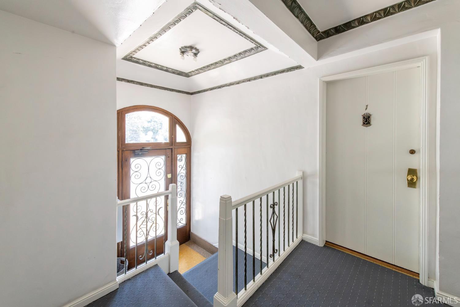 Photo #6: 426136664 Listing: Photo #6