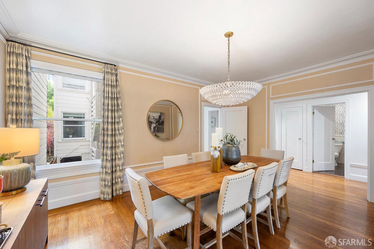 Photo #7: 426137299 Listing: Photo #7