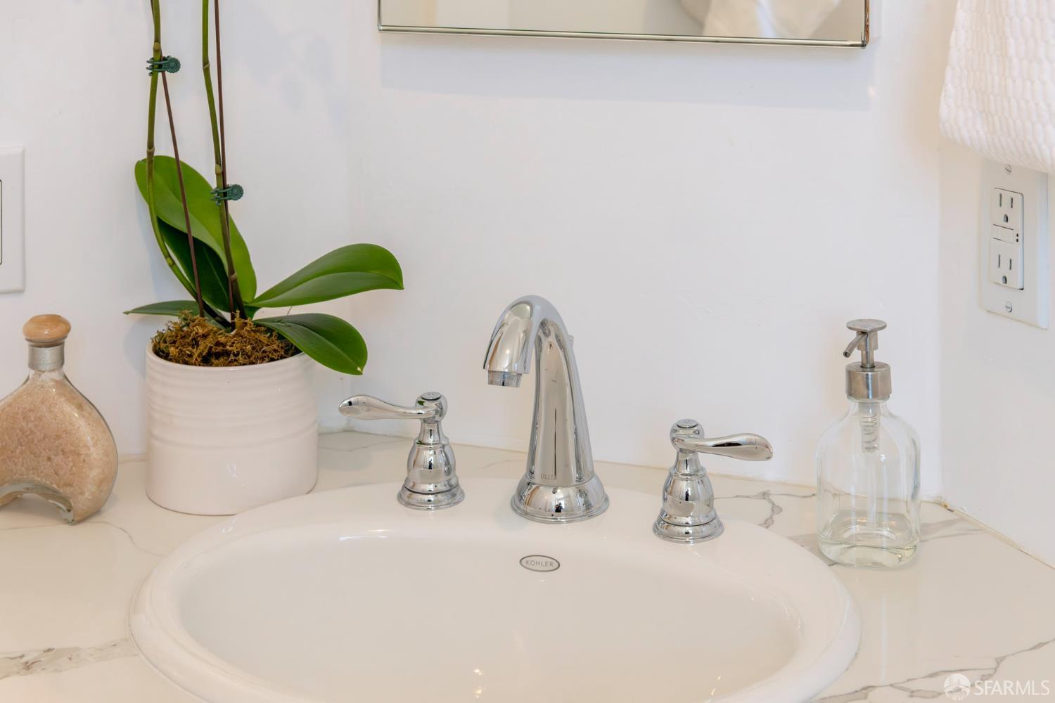 Photo #33: 426136664 Listing: Photo #33