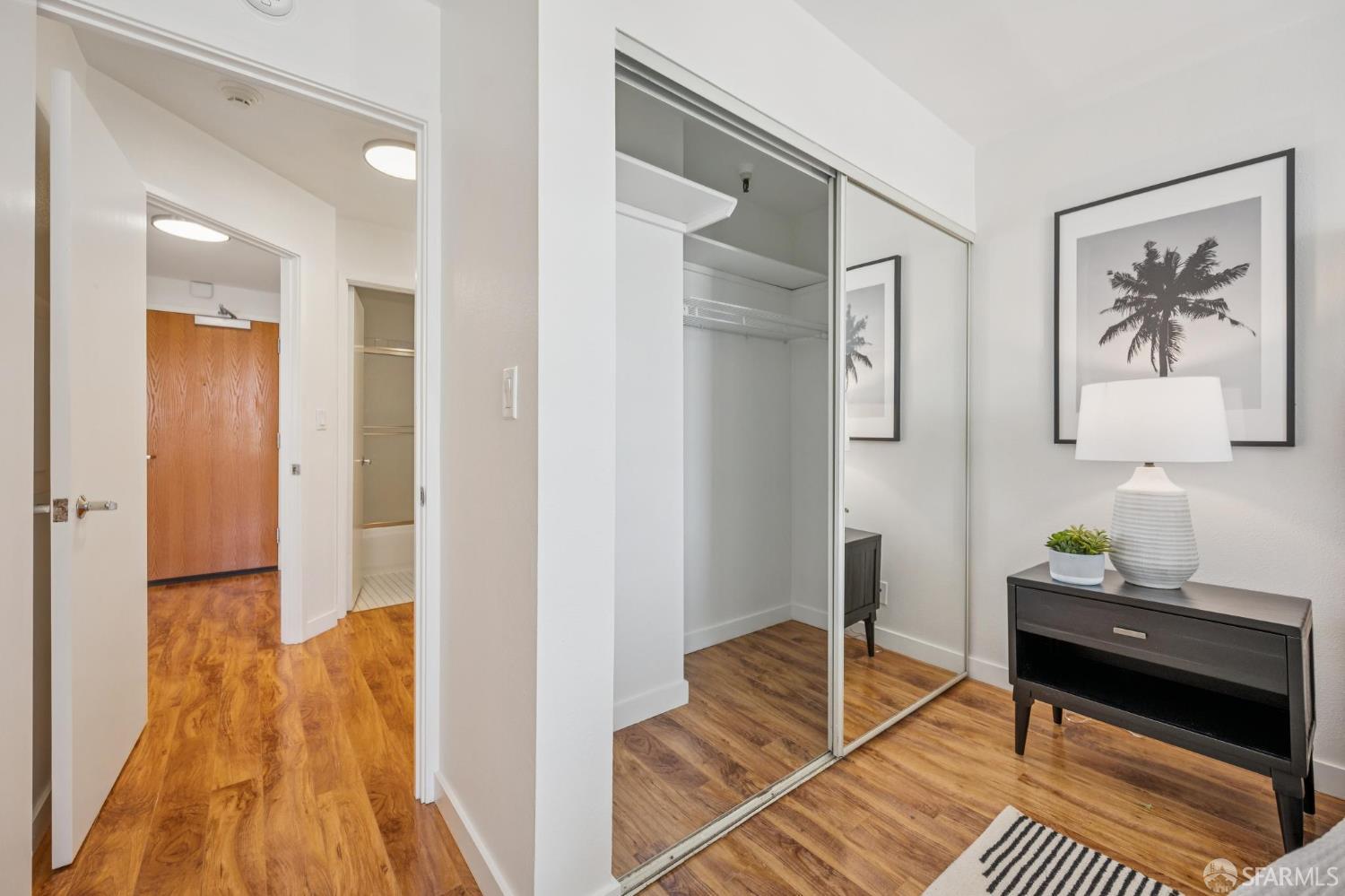 Photo #27: 426137378 Listing: Photo #27