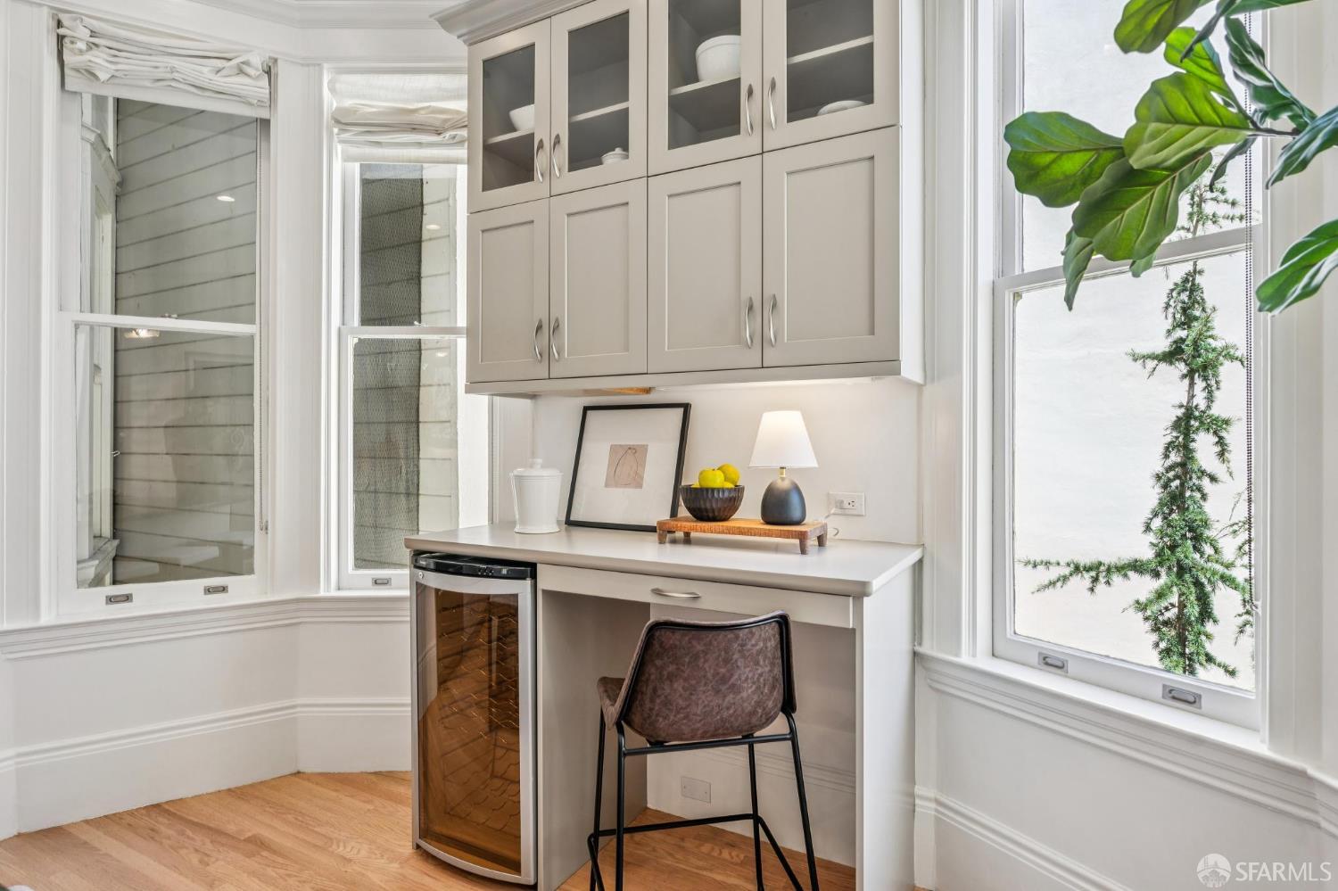 Photo #38: 426135814 Listing: Photo #38