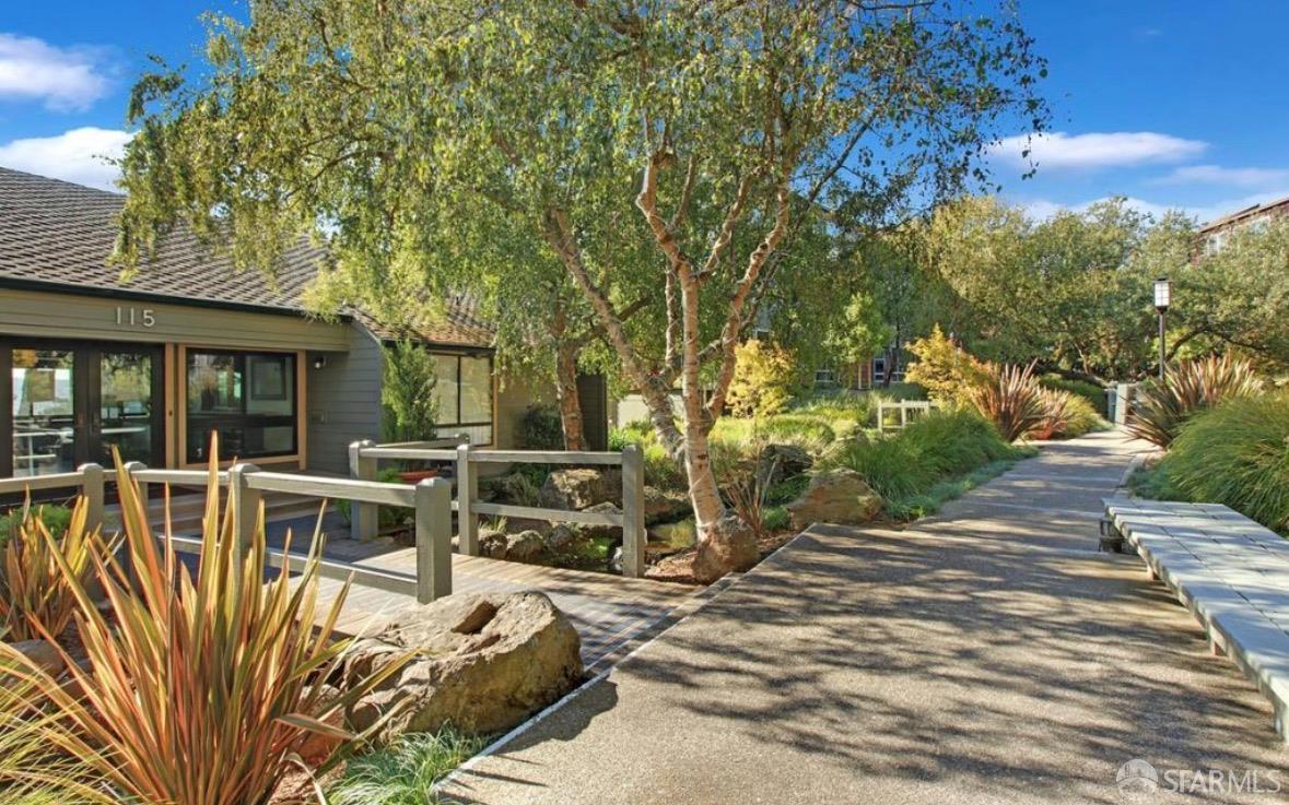 Photo #20: 426137049 Listing: Photo #20