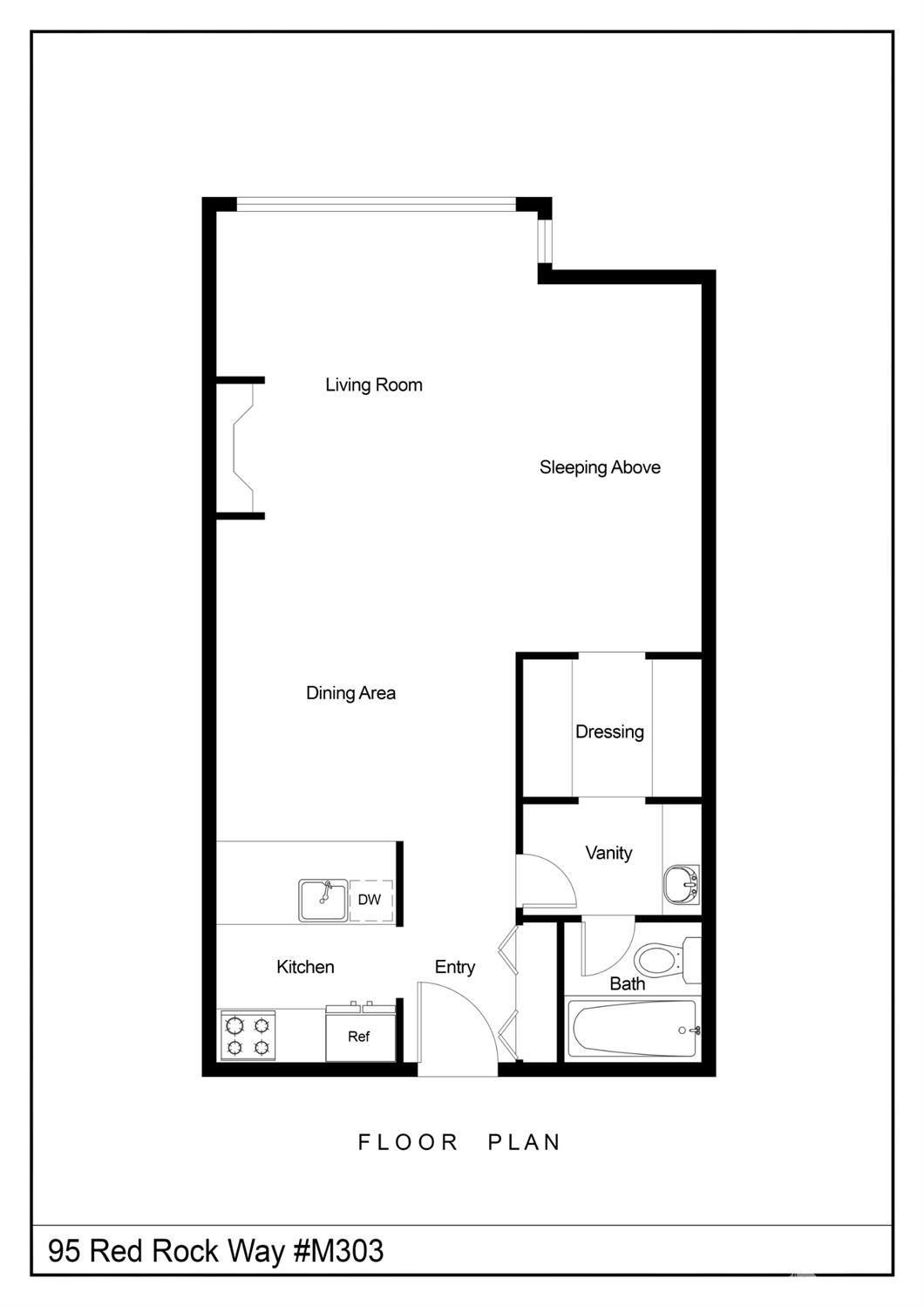 Photo #16: 426137049 Listing: Photo #16