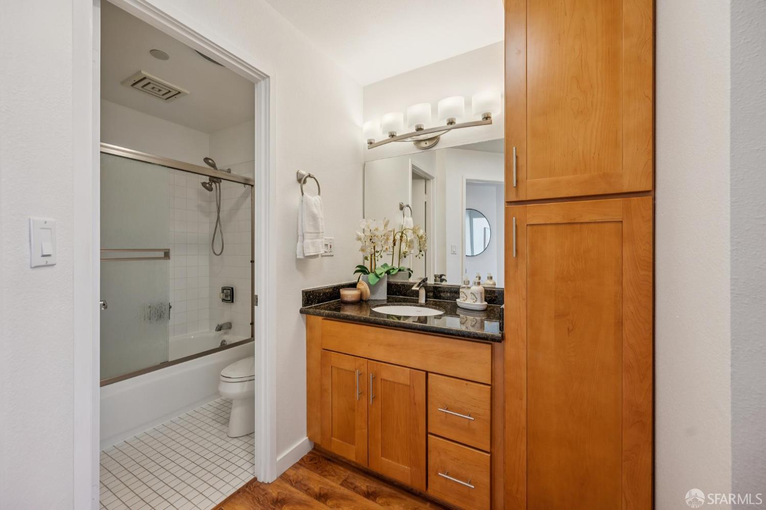 Photo #28: 426137378 Listing: Photo #28