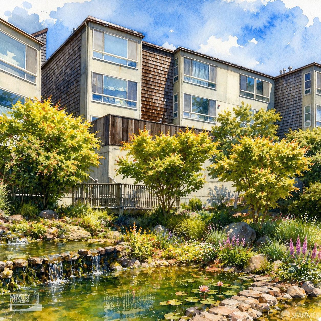 Photo #1: 426137049 Listing: Photo #1