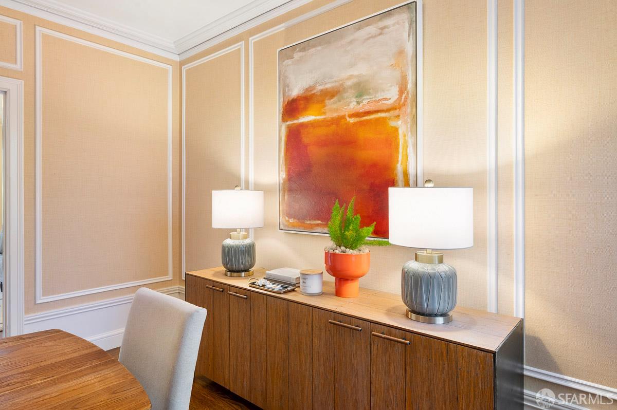 Photo #8: 426137299 Listing: Photo #8