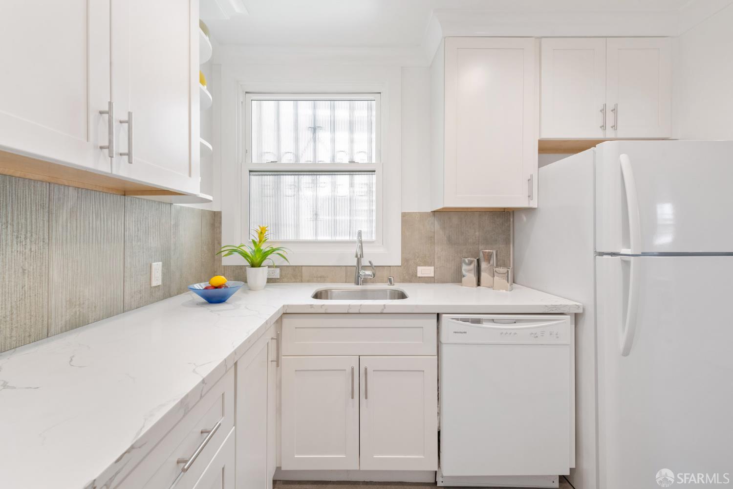 Photo #26: 426136664 Listing: Photo #26